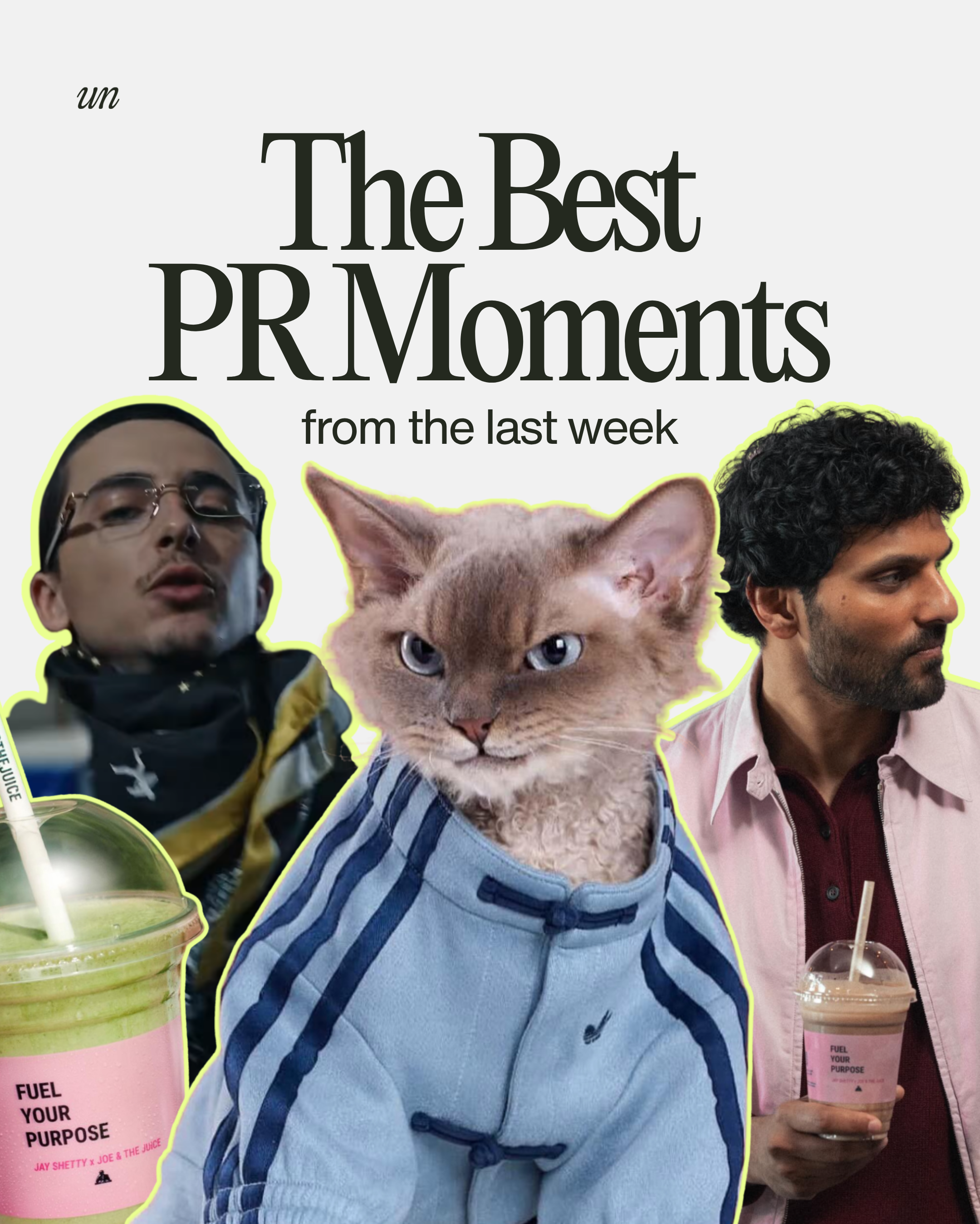 [Old 26'] - PR Moments  (2).png