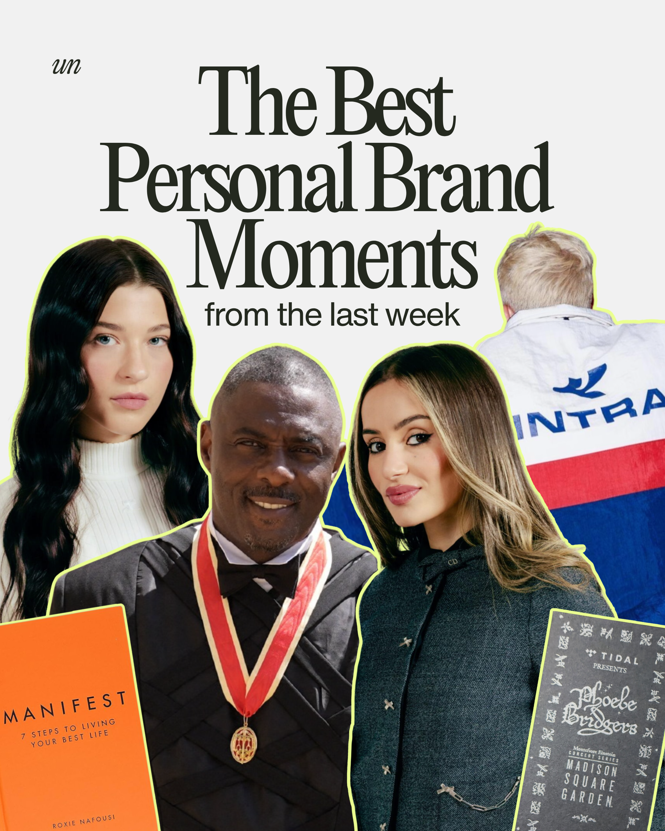 [New Doc 26'] - PR Moments    (44).png