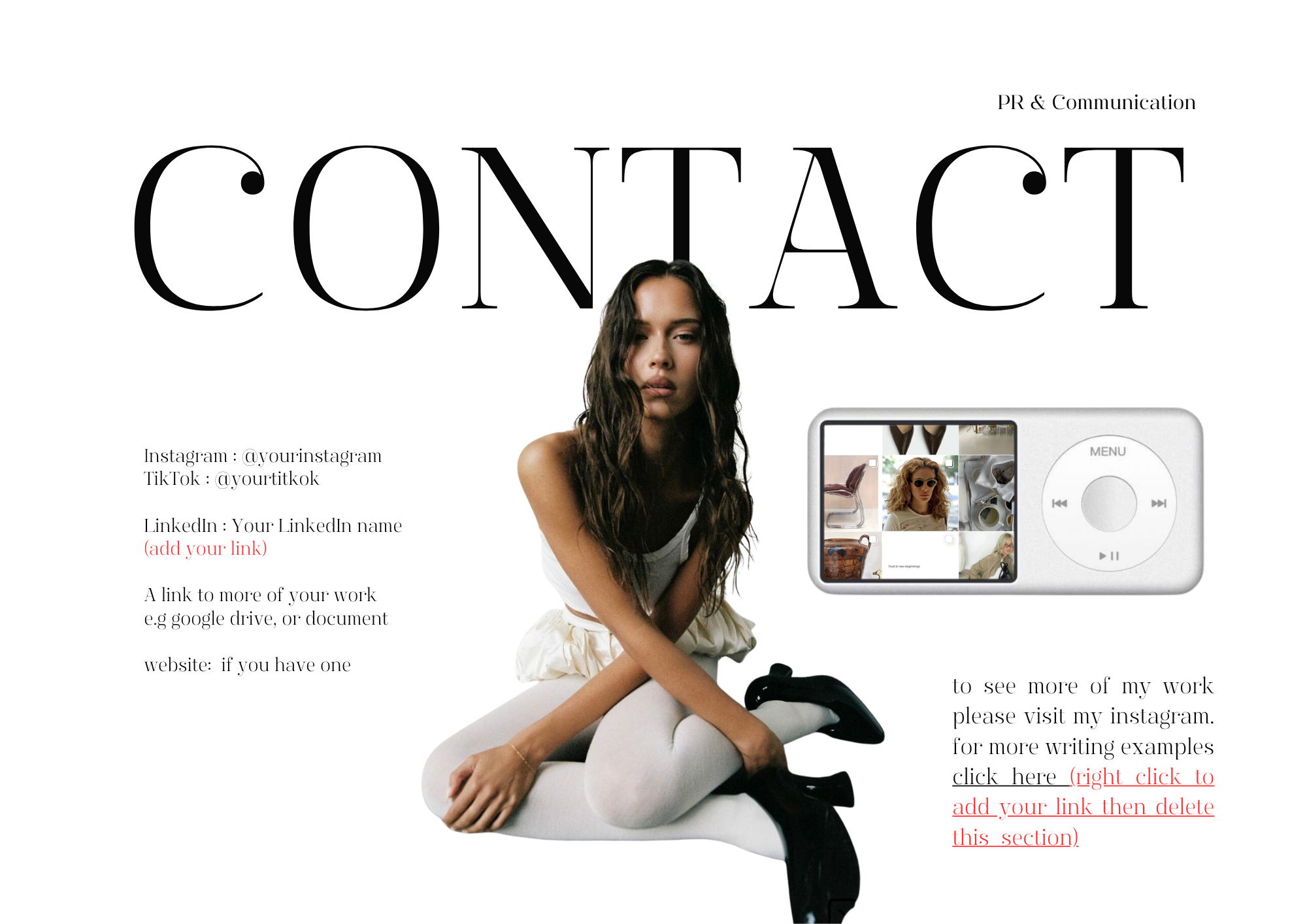 Selin Ansaldo Mini Creative Portfolio (11).png