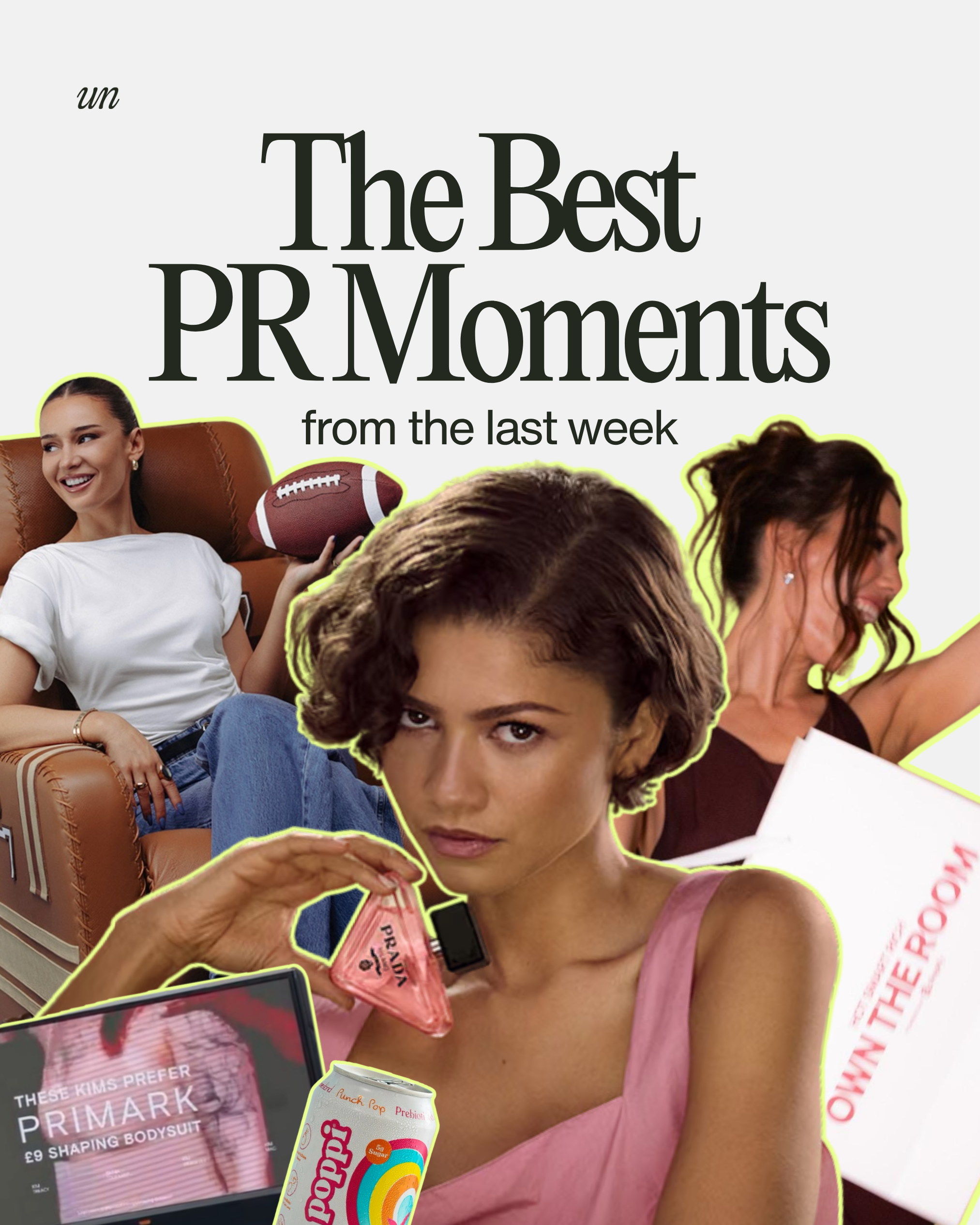 _[June 26' - Present] - PR Moments    - 2026-09-03T204922.961.png