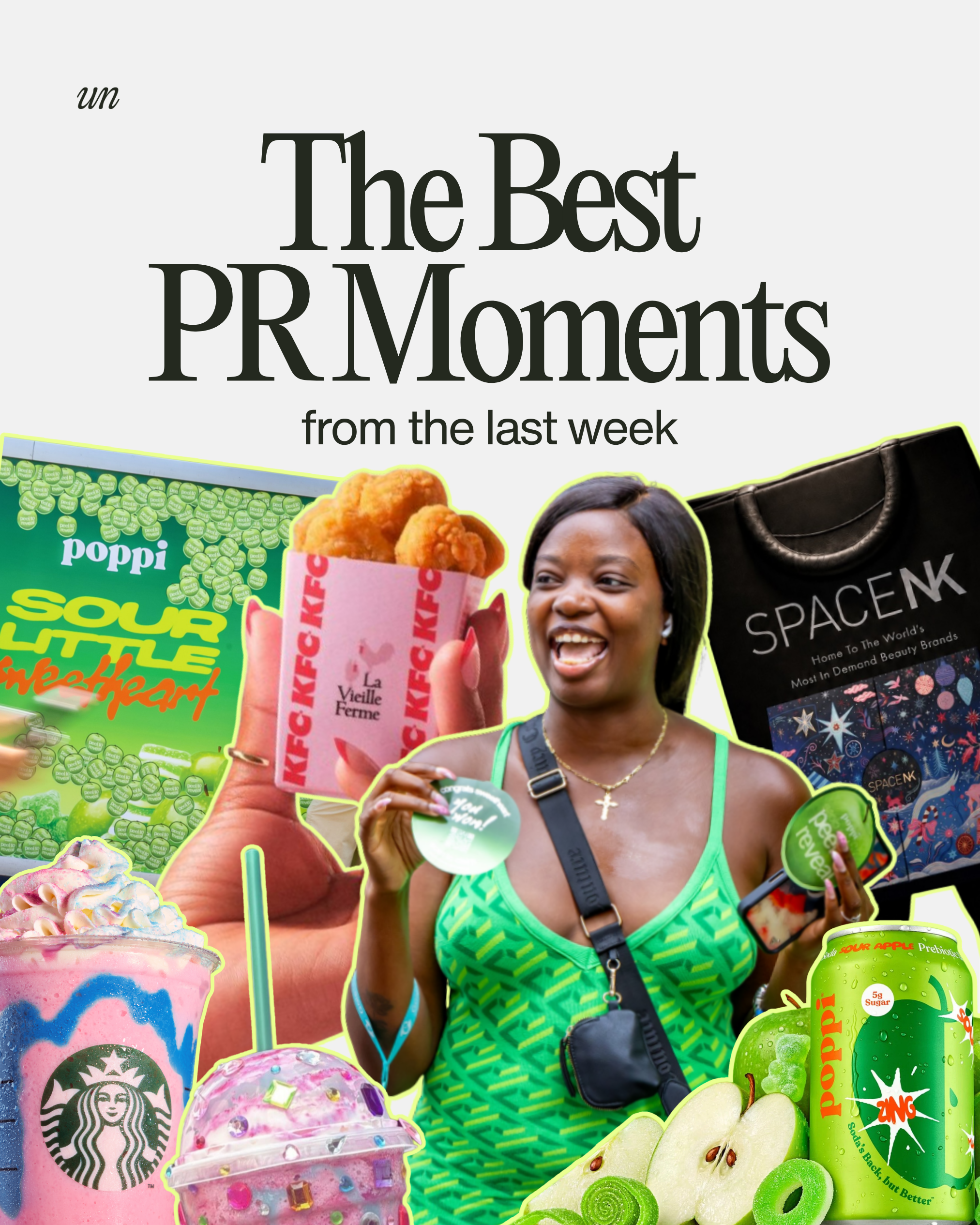 _[June 26' - Present] - PR Moments    - 2026-09-03T205019.813.png
