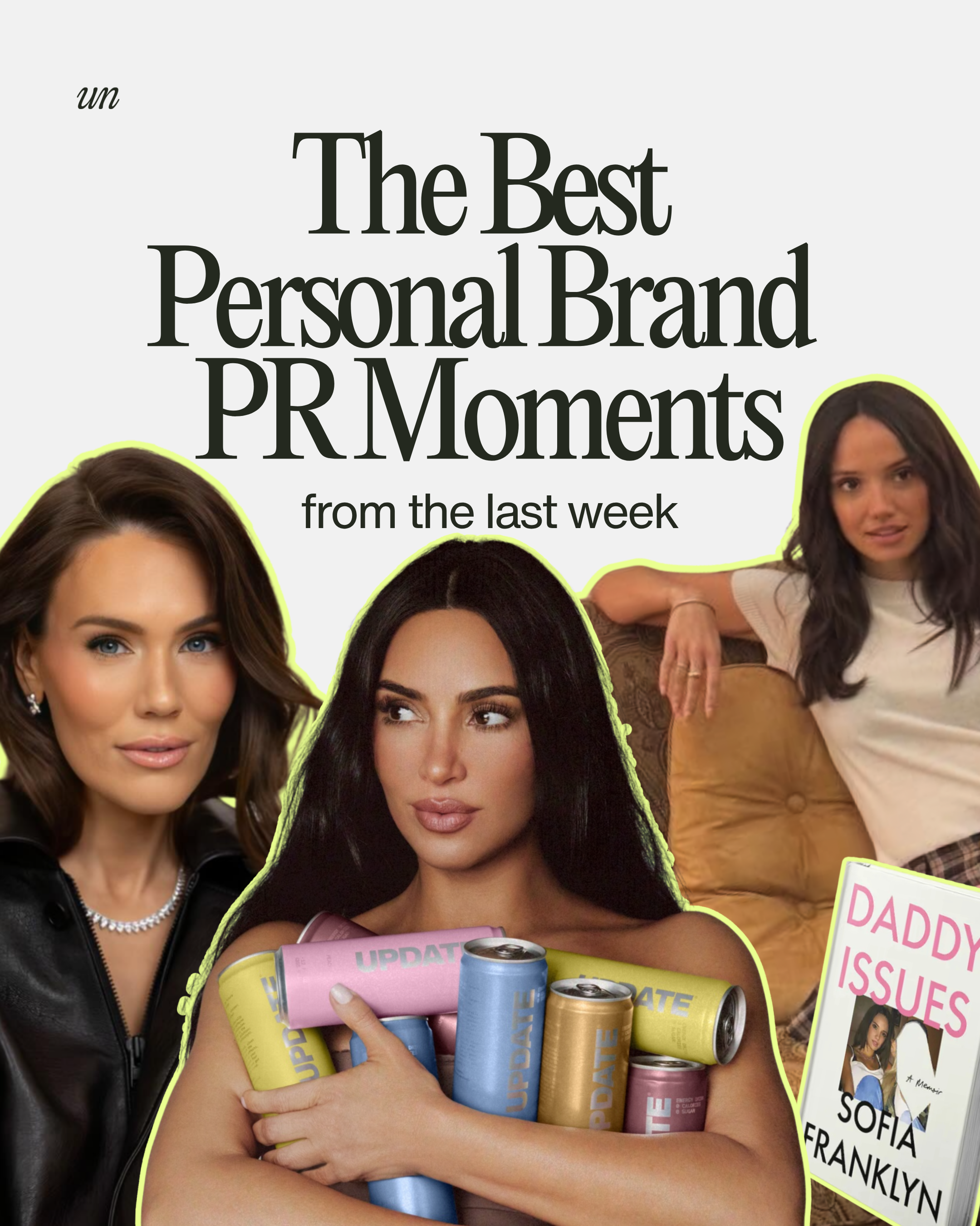 [Old 26'] - PR Moments  (31).png