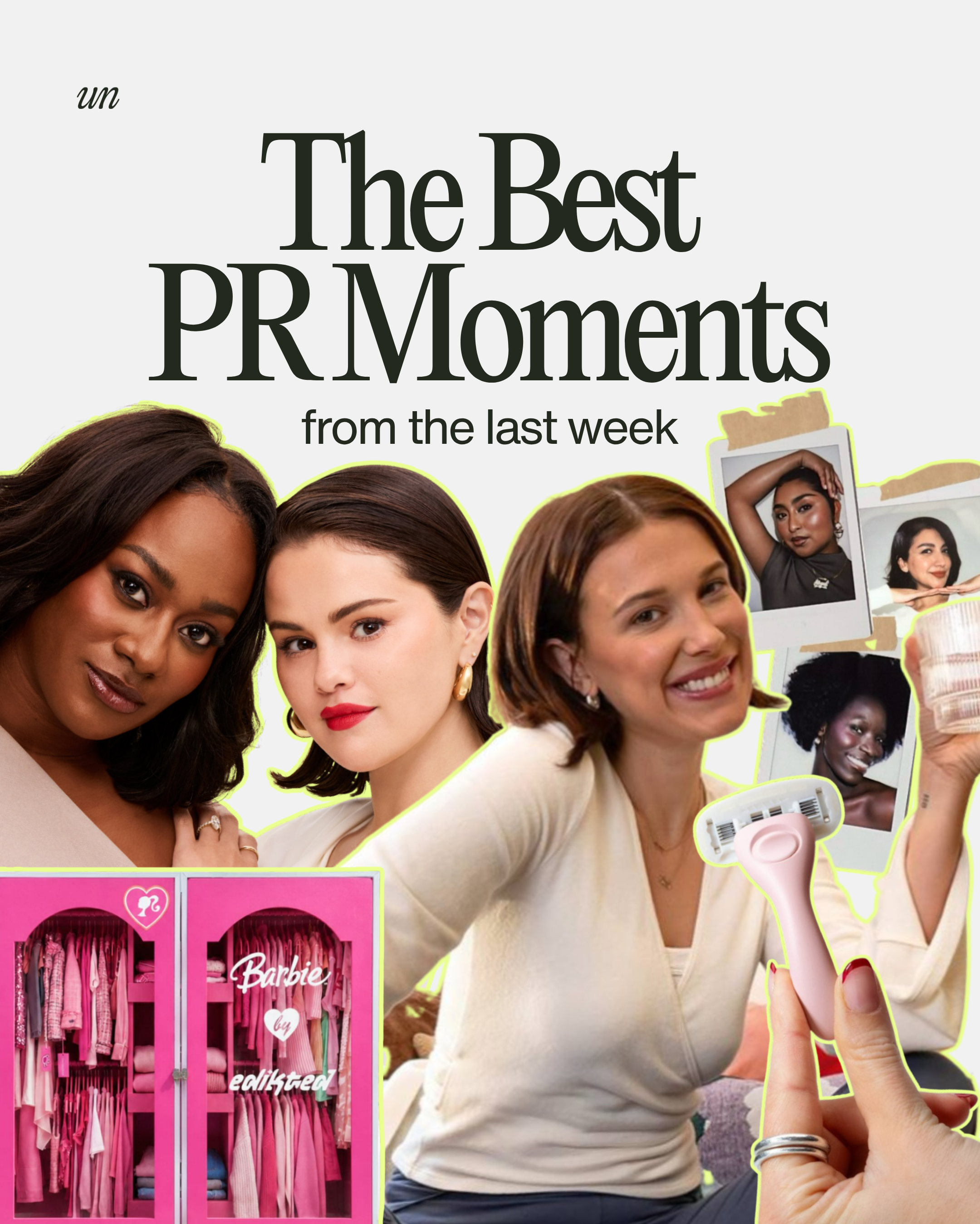 [New Doc 26'] - PR Moments    (31).png