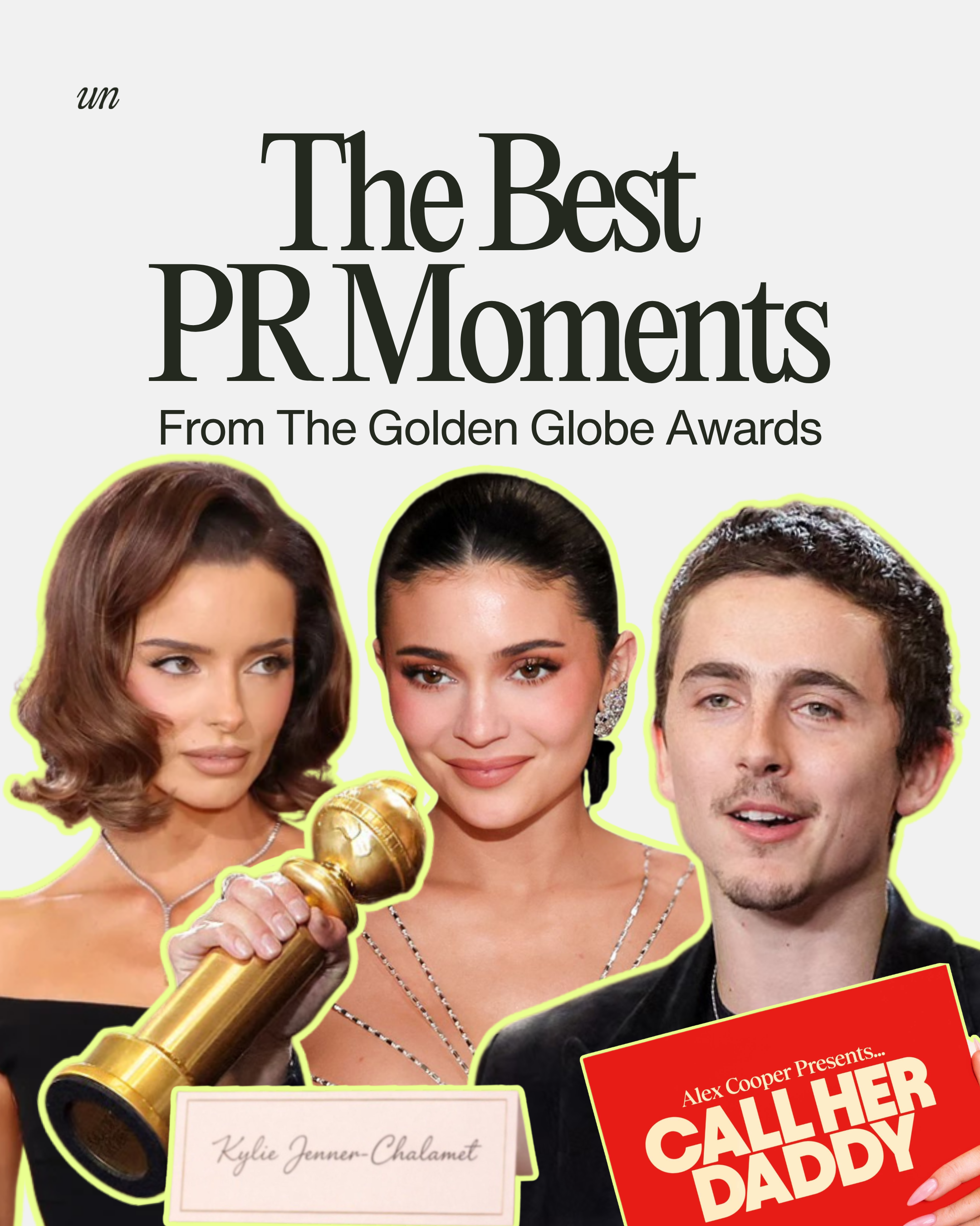 [Old 26'] - PR Moments  (6).png