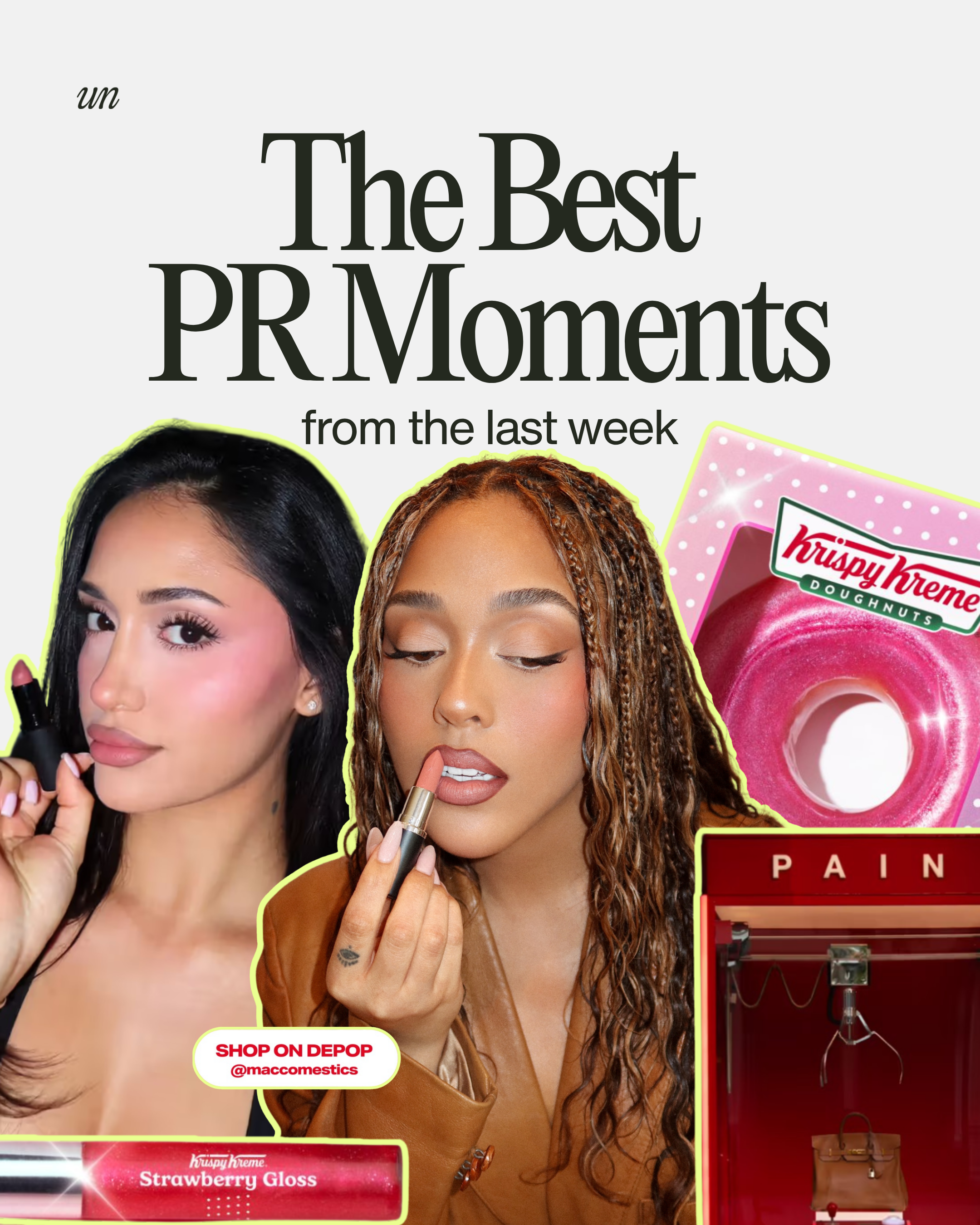 [Old 26'] - PR Moments  (22).png