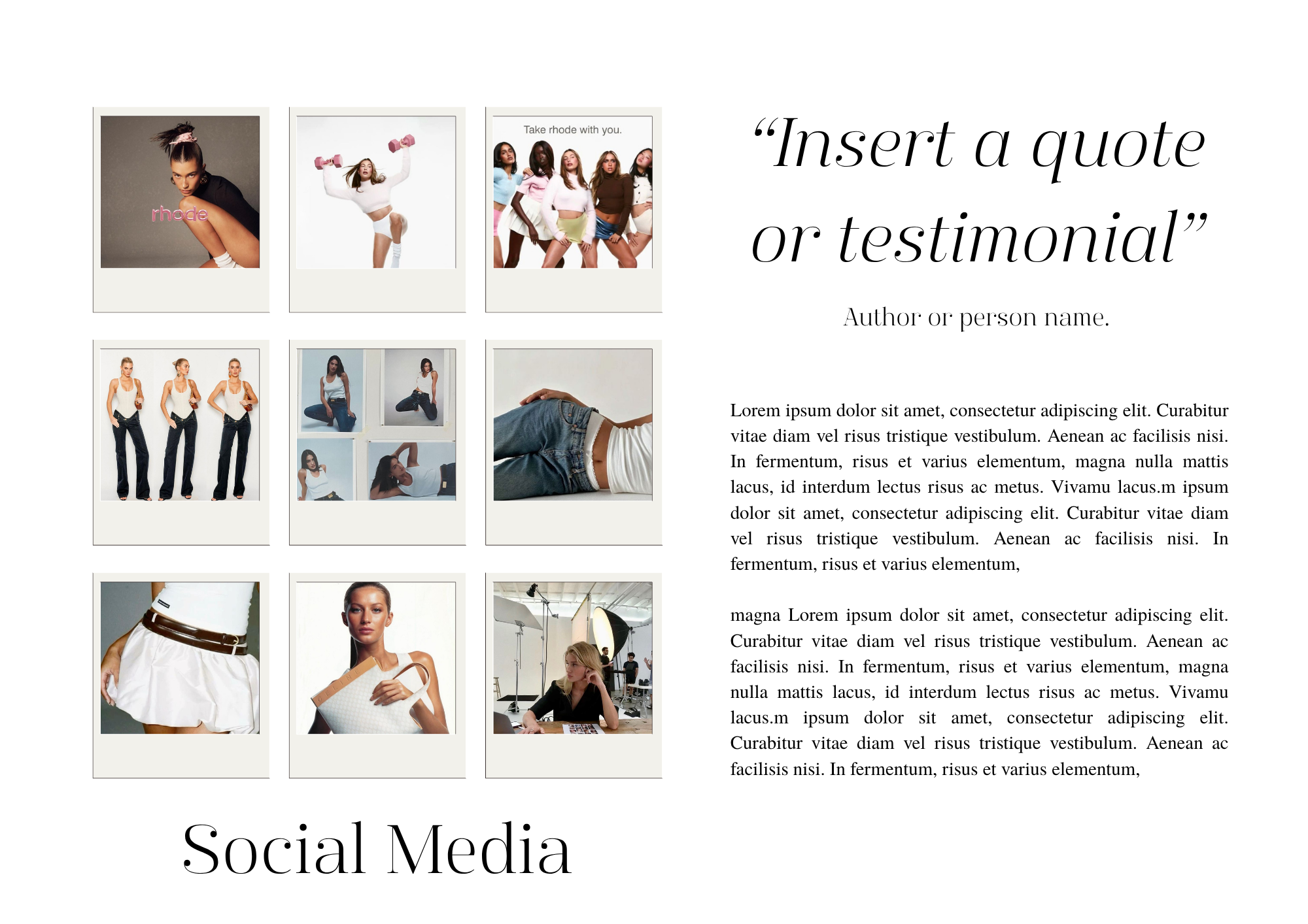Selin Ansaldo Mini Creative Portfolio (10).png