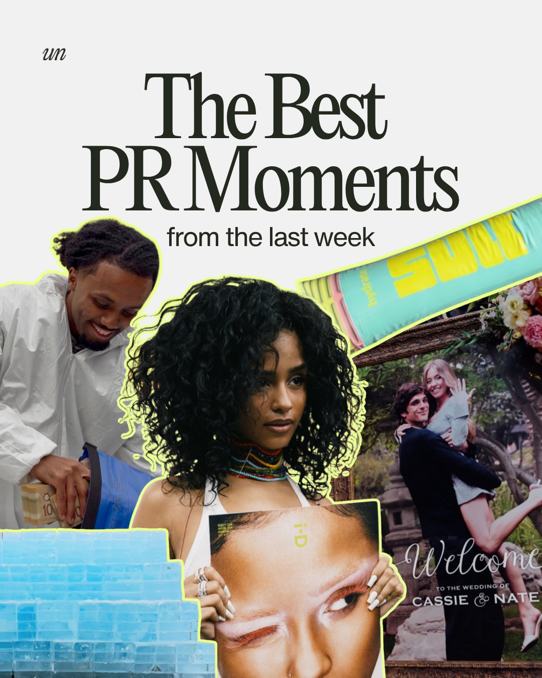 [New Doc 26'] - PR Moments    (18).png
