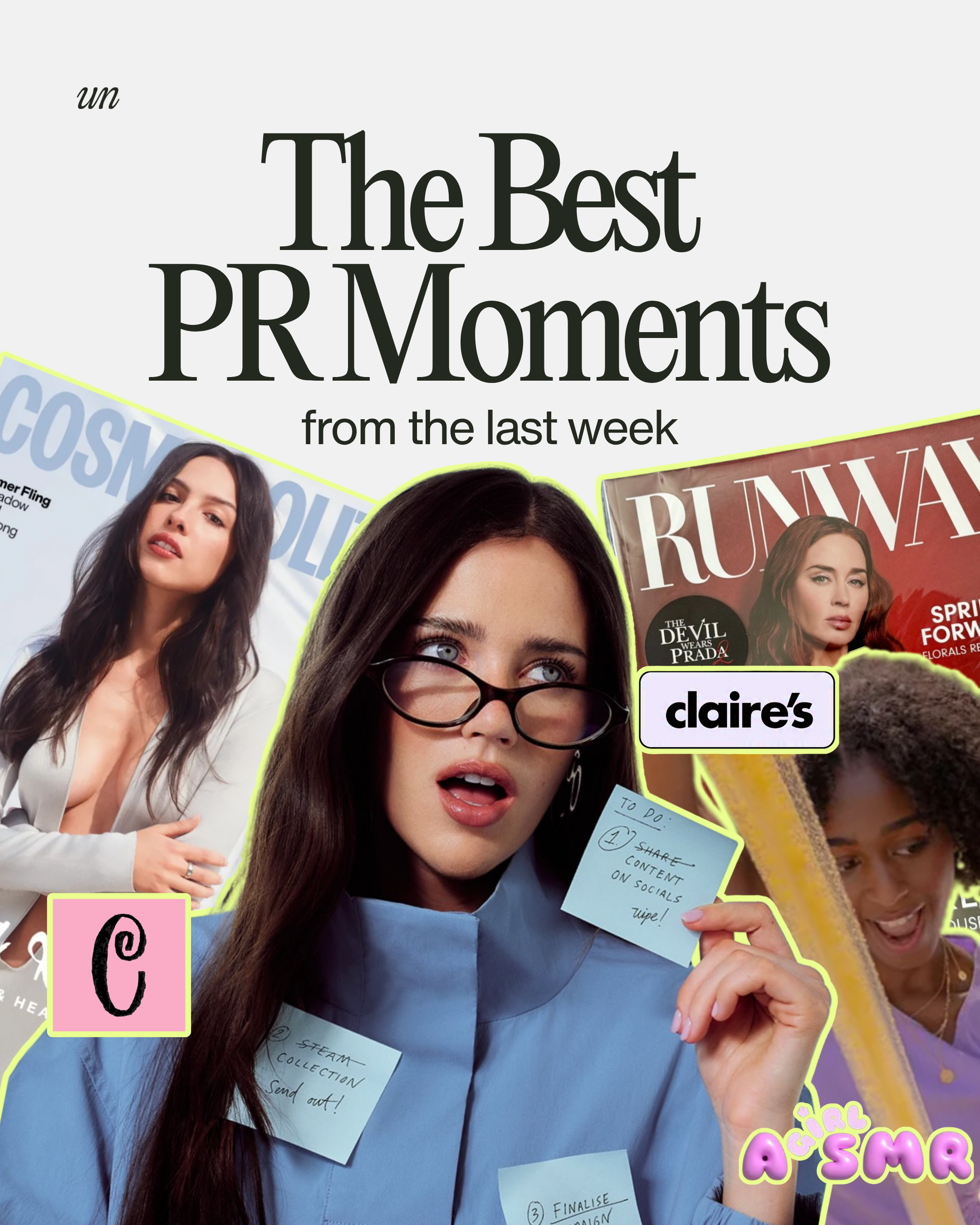 [New Doc 26'] - PR Moments    (26).png