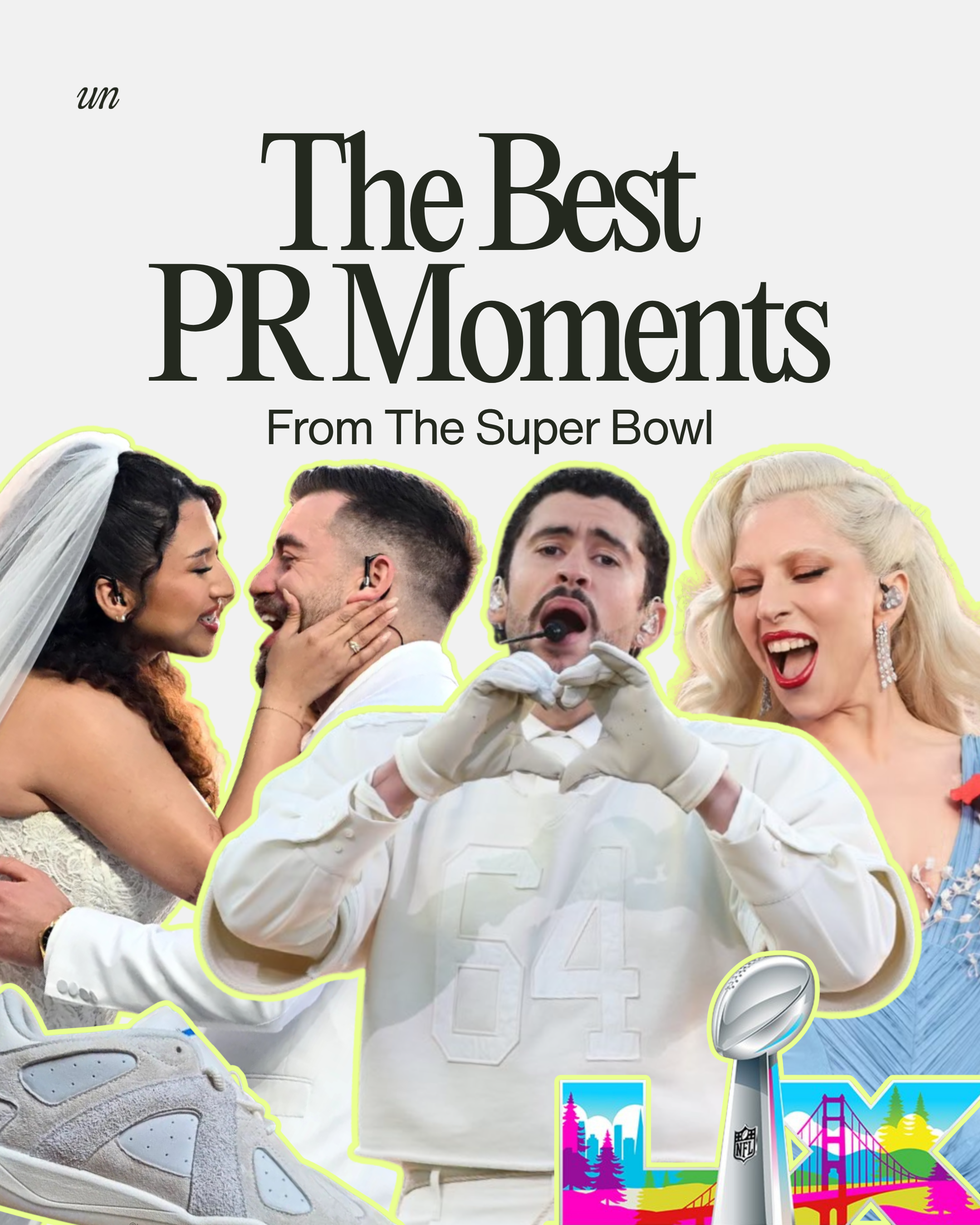 [Old 26'] - PR Moments  (21).png
