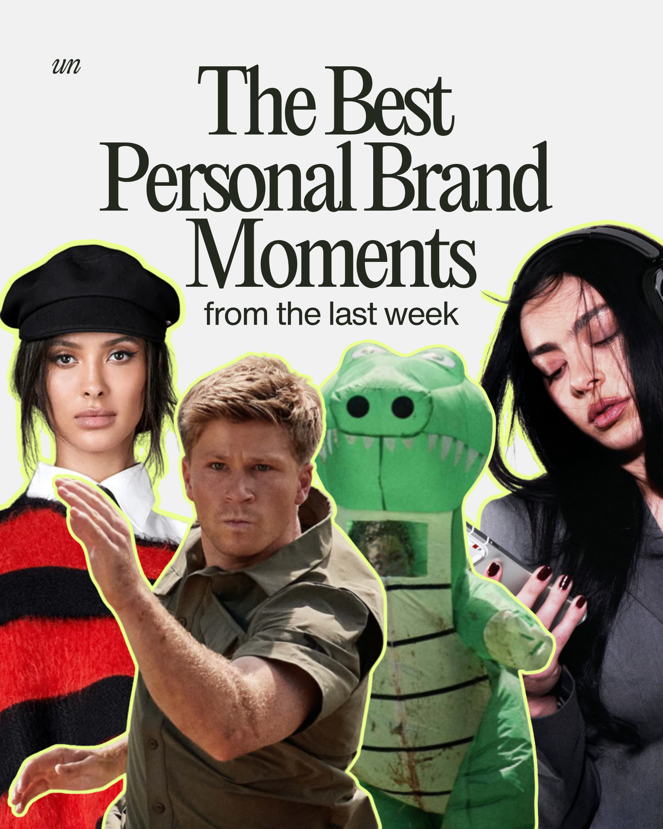 [New Doc 26'] - PR Moments    (32).png