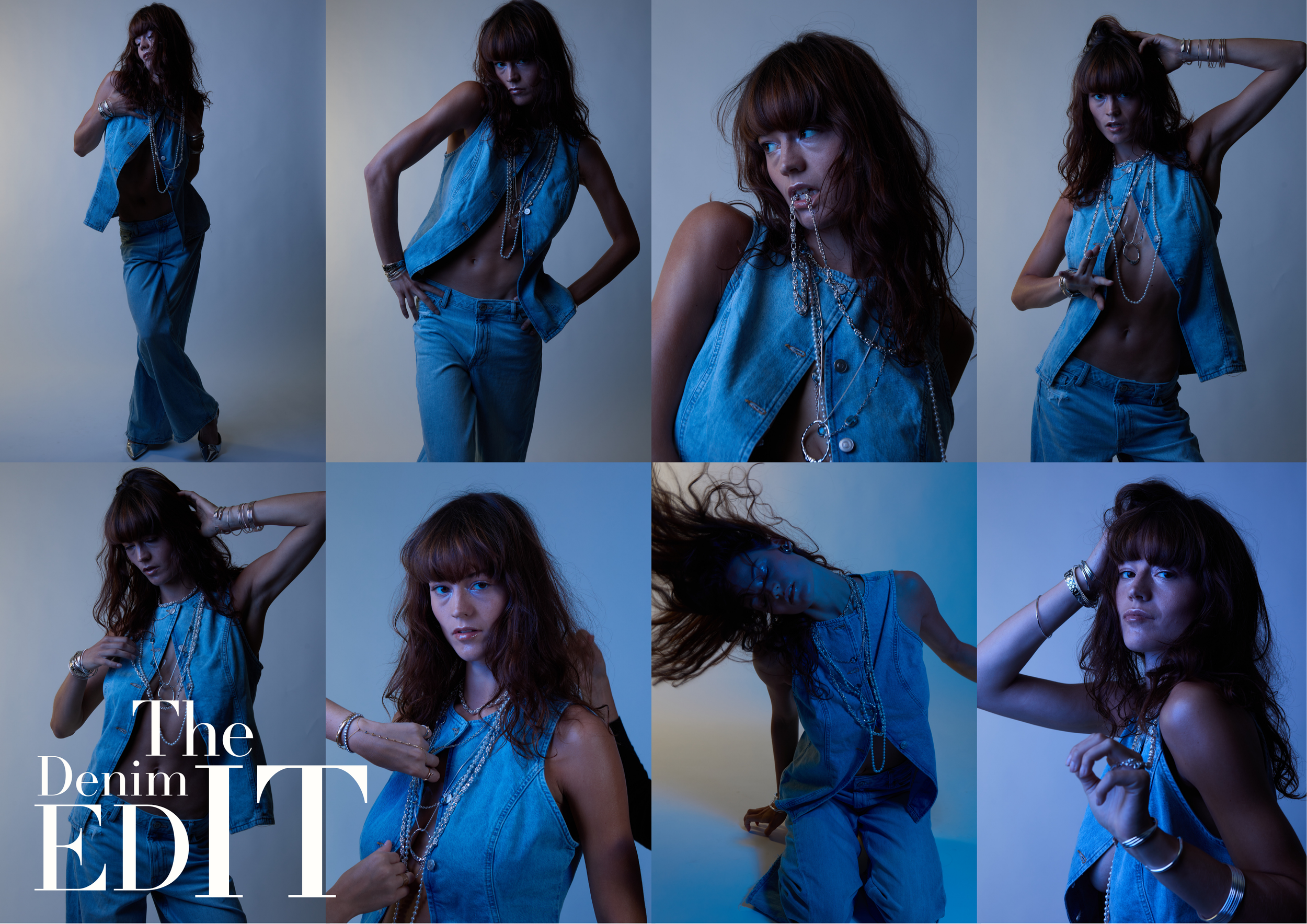 Pooja Rajaratnam Mini creative portfolio (1).png
