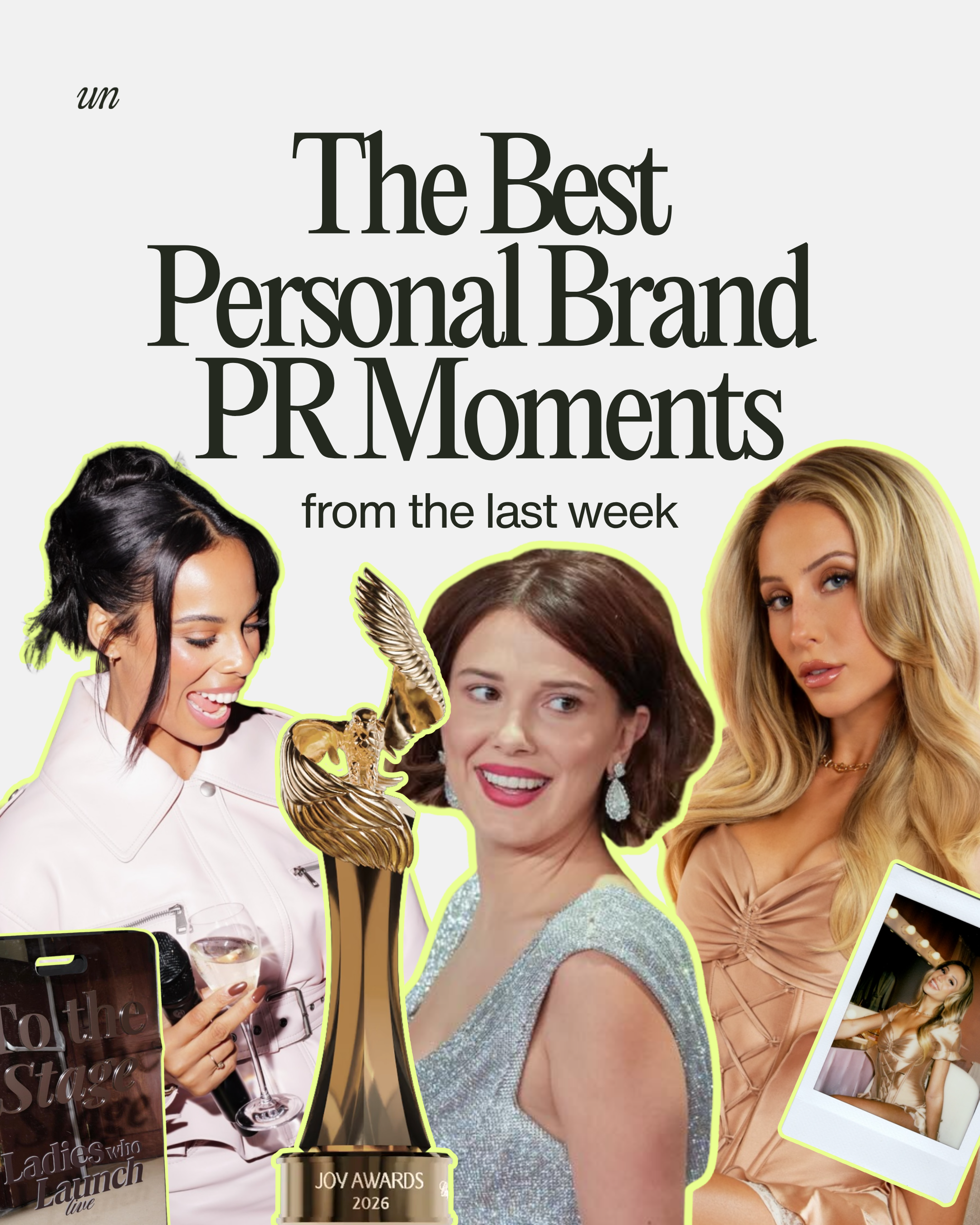 [Old 26'] - PR Moments  (11).png