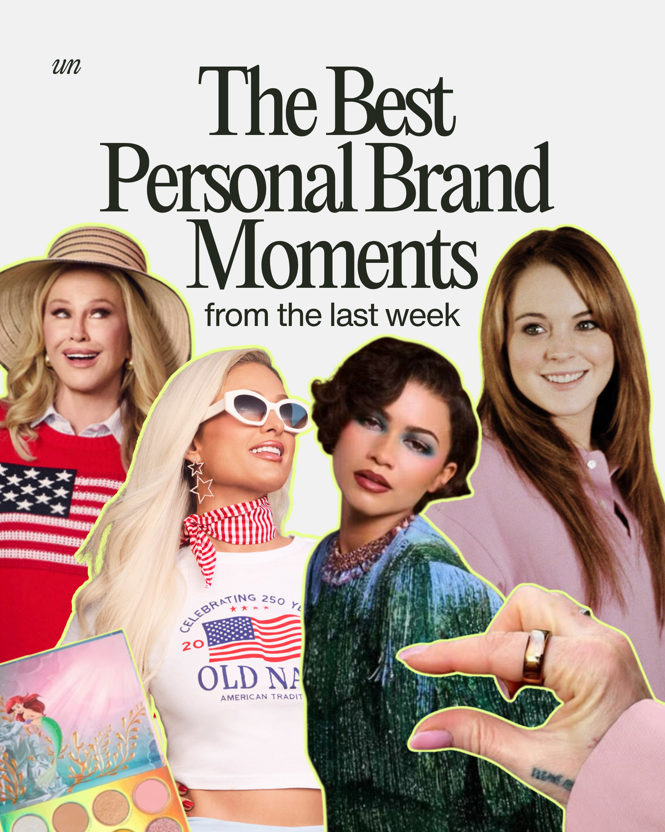 [New Doc 26'] - PR Moments    (29).png