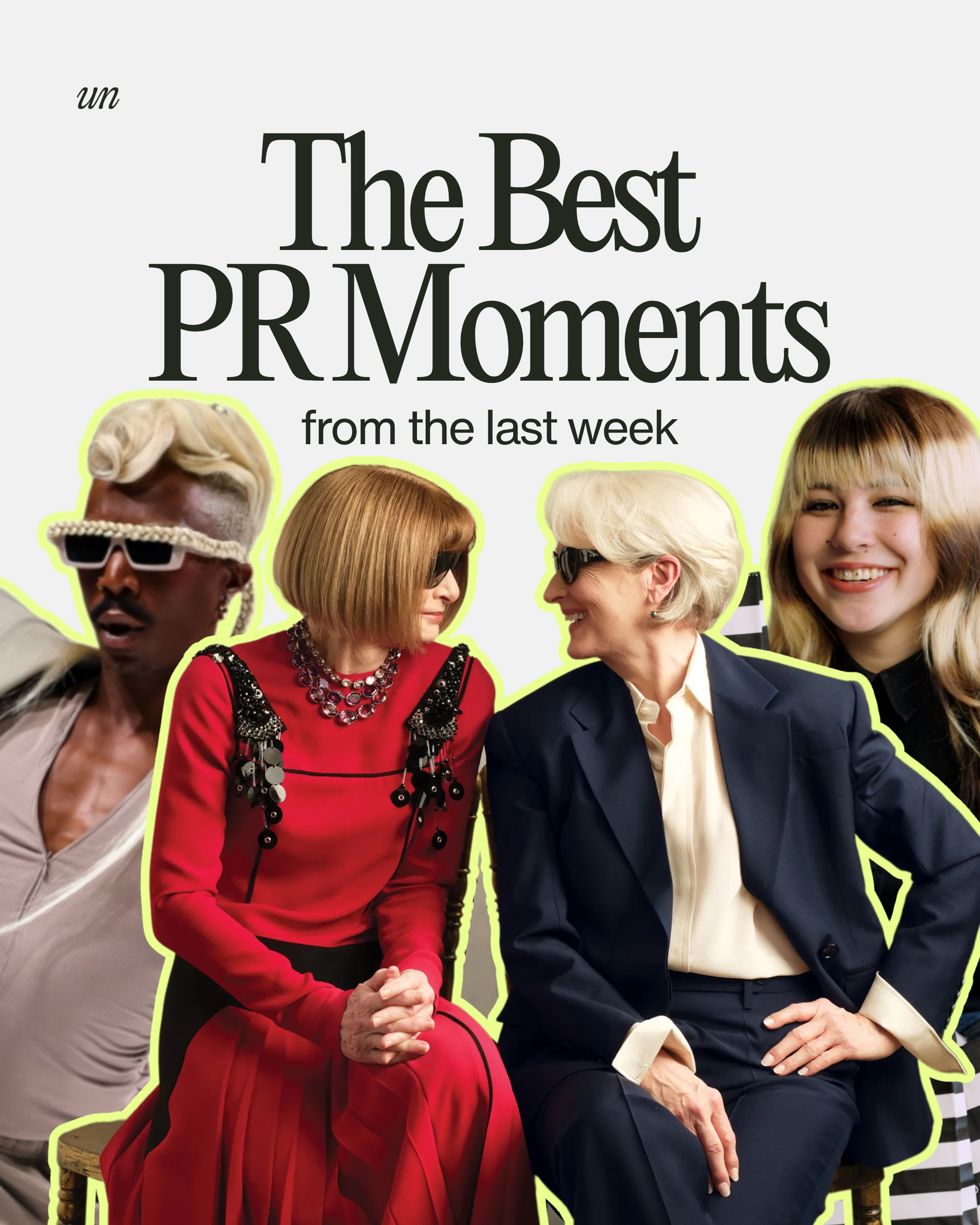 [Old 26'] - PR Moments  (53).png