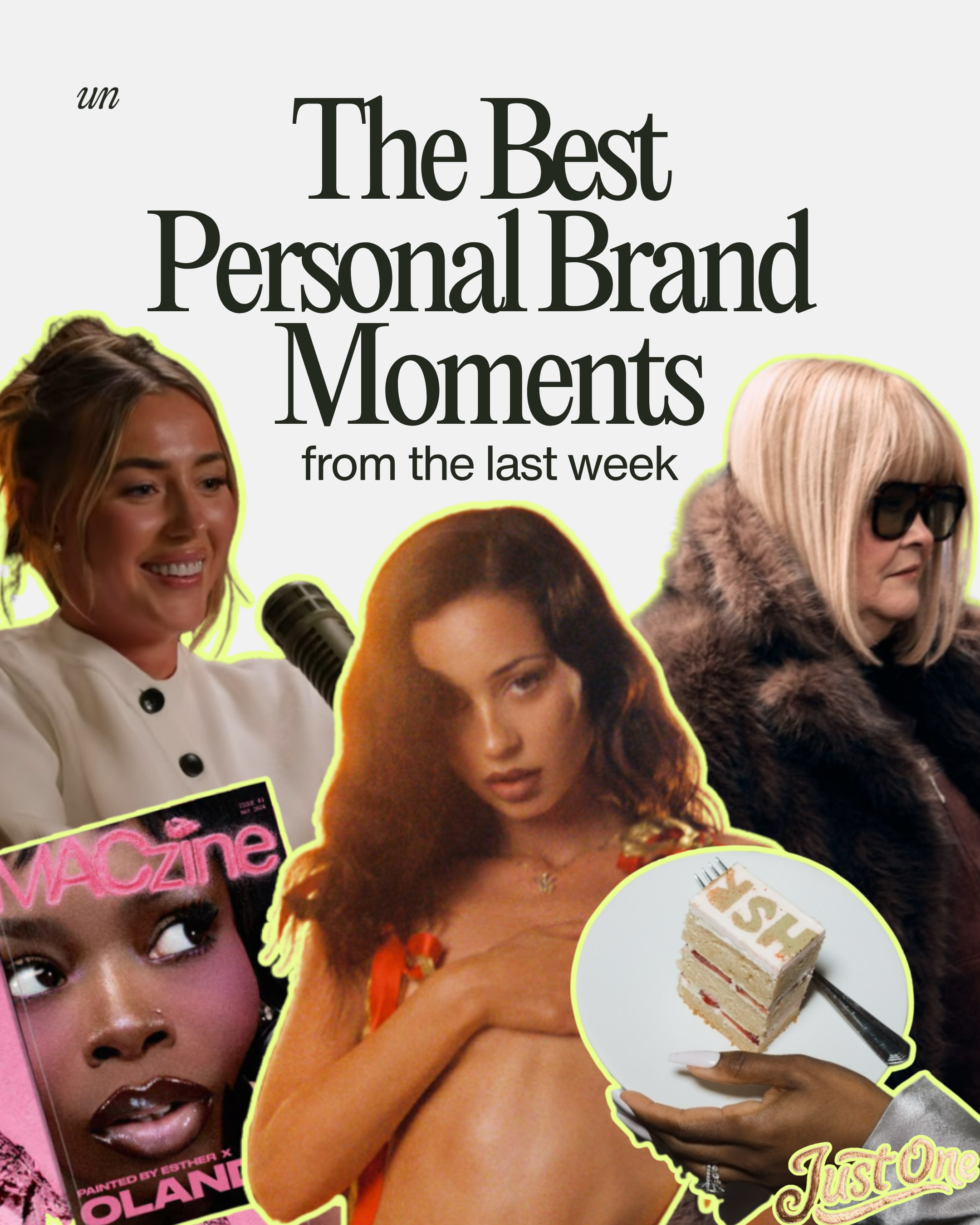 [New Doc 26'] - PR Moments    (40).png