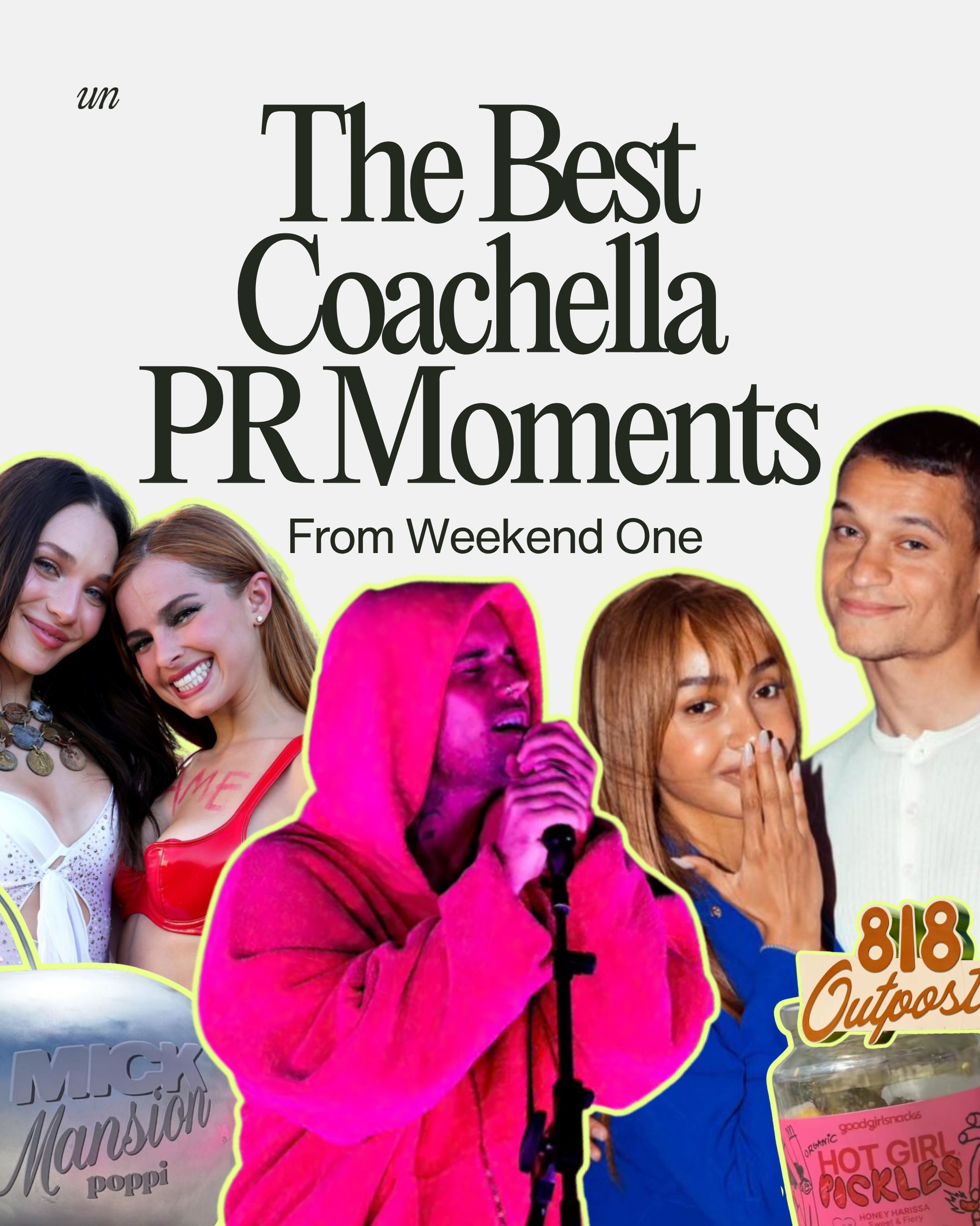 [Old 26'] - PR Moments  (50).png