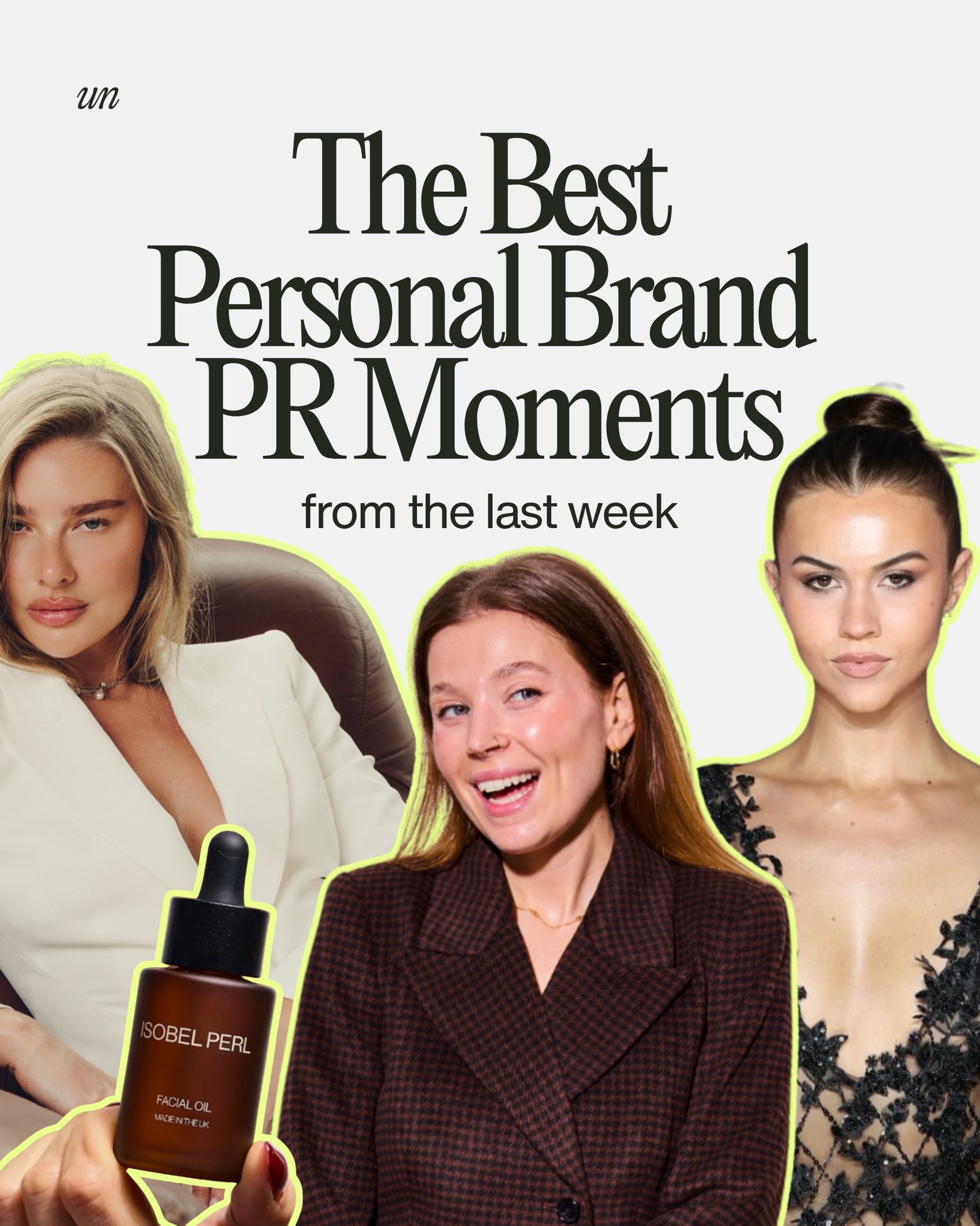 [Old 26'] - PR Moments  (3).png