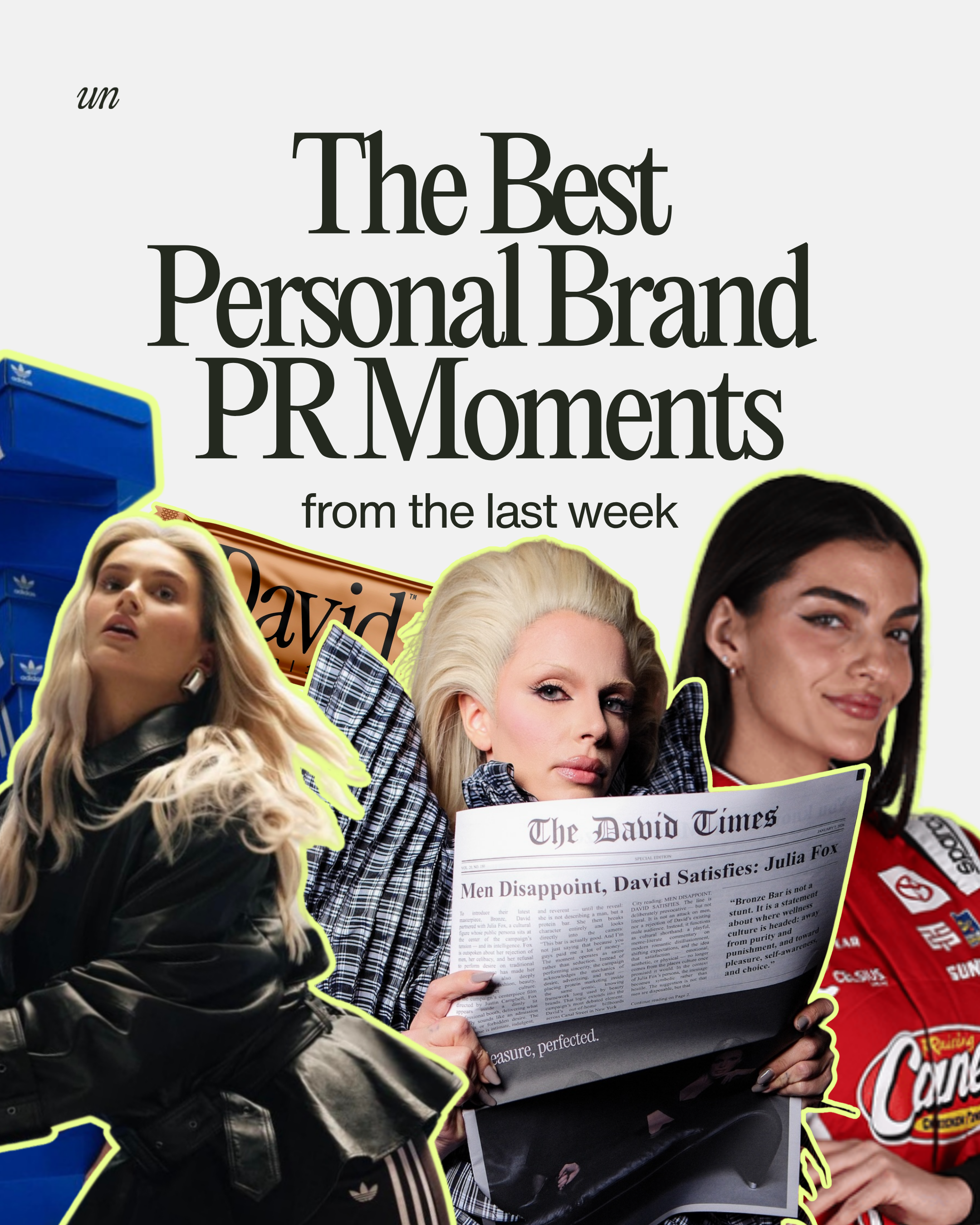 [Old 26'] - PR Moments  (8).png