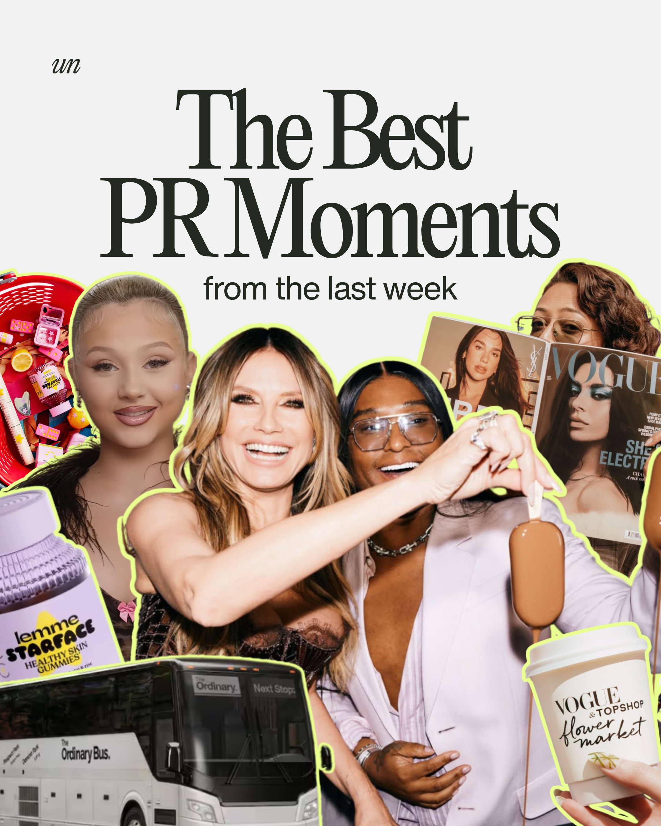 [New Doc 26'] - PR Moments    (34).png