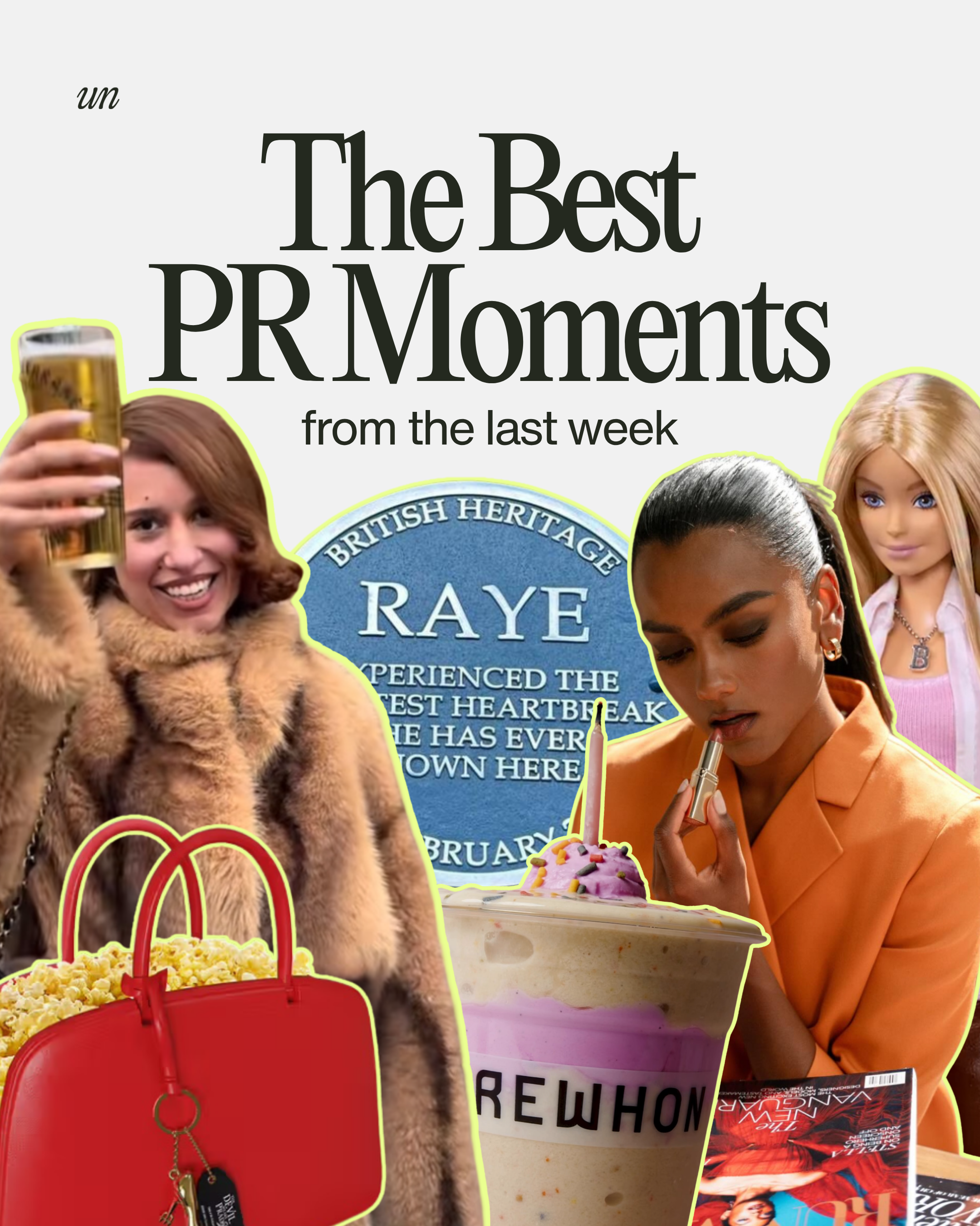 [Old 26'] - PR Moments  (37).png