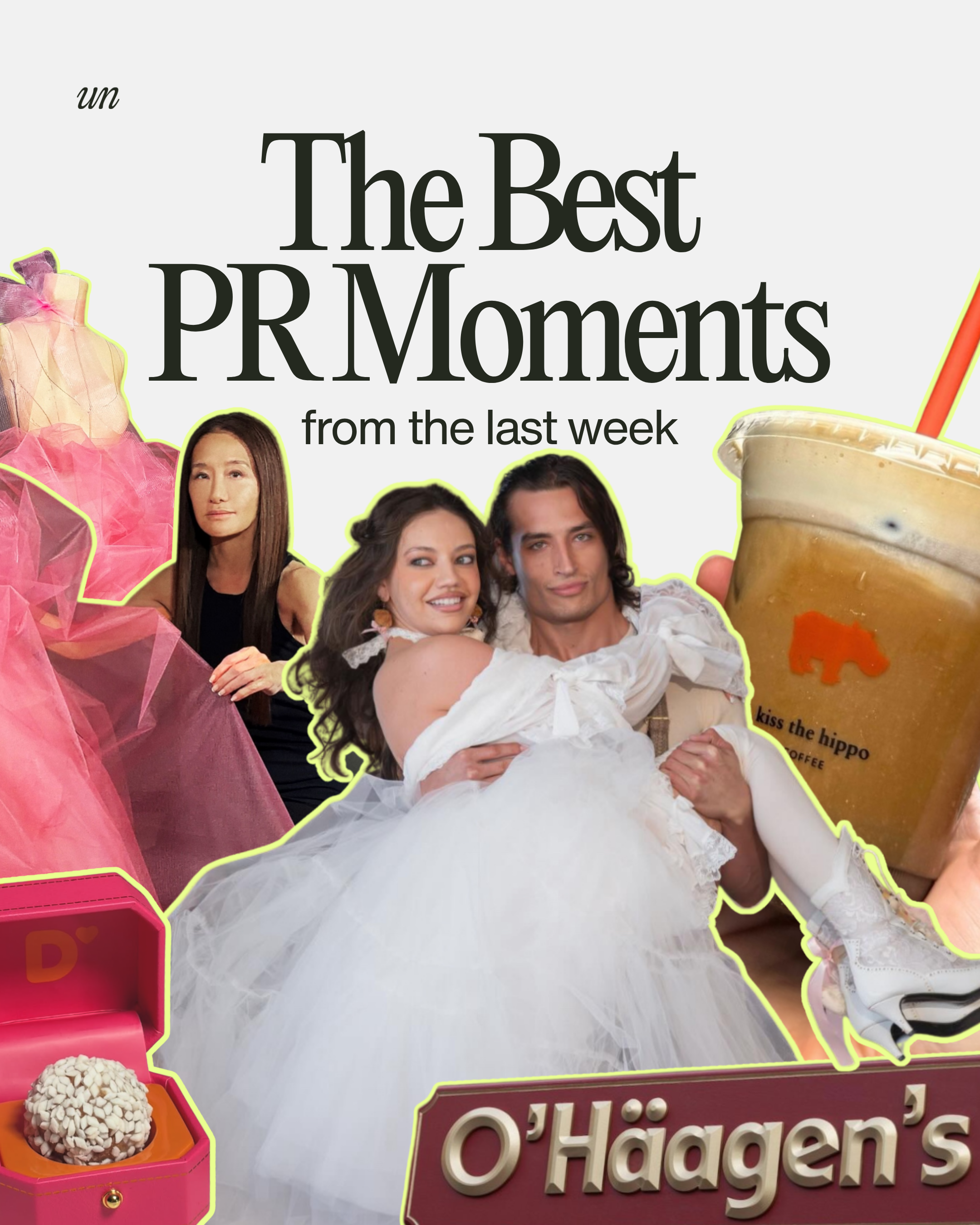 [Old 26'] - PR Moments  (39).png