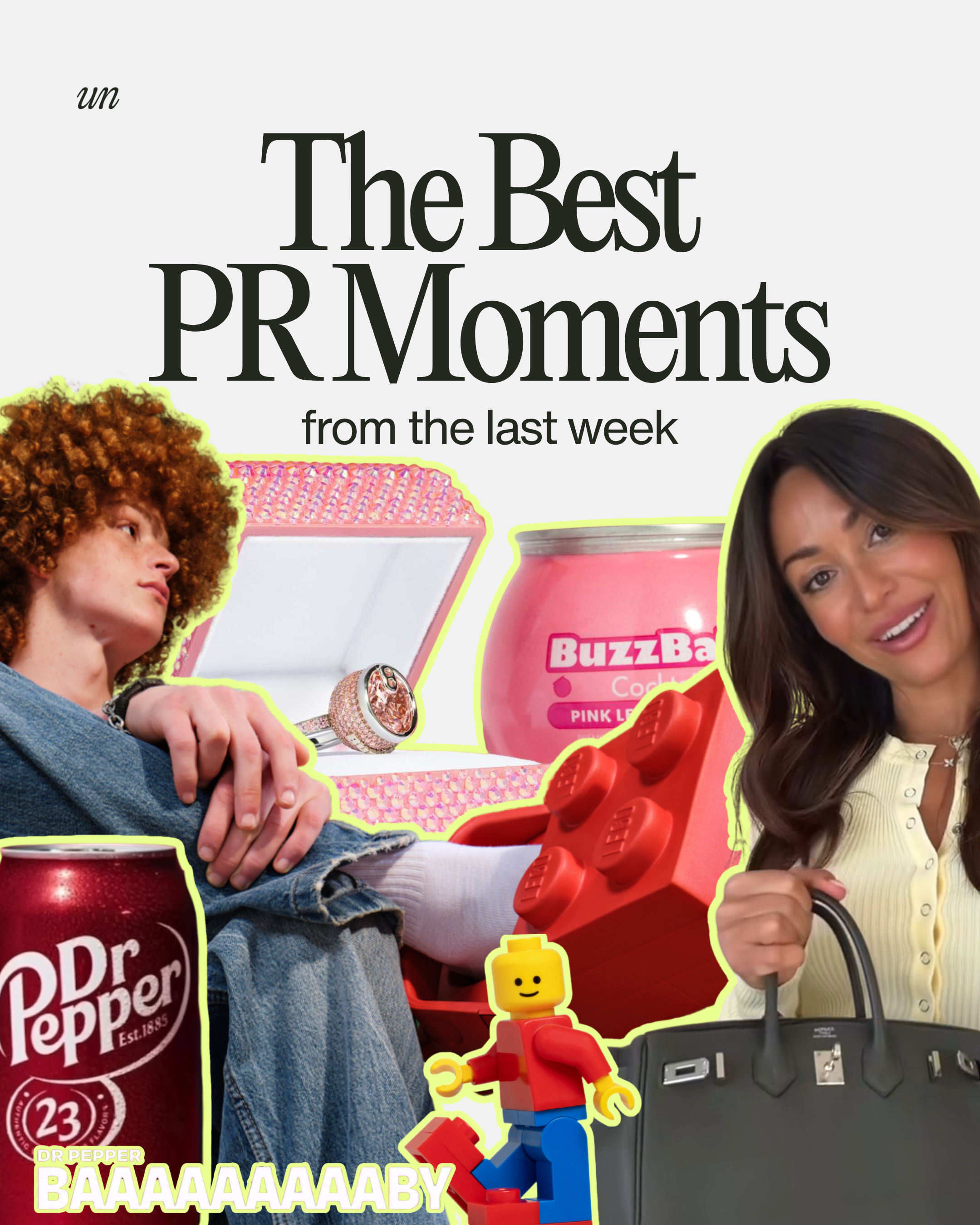 [Old 26'] - PR Moments  (13).png