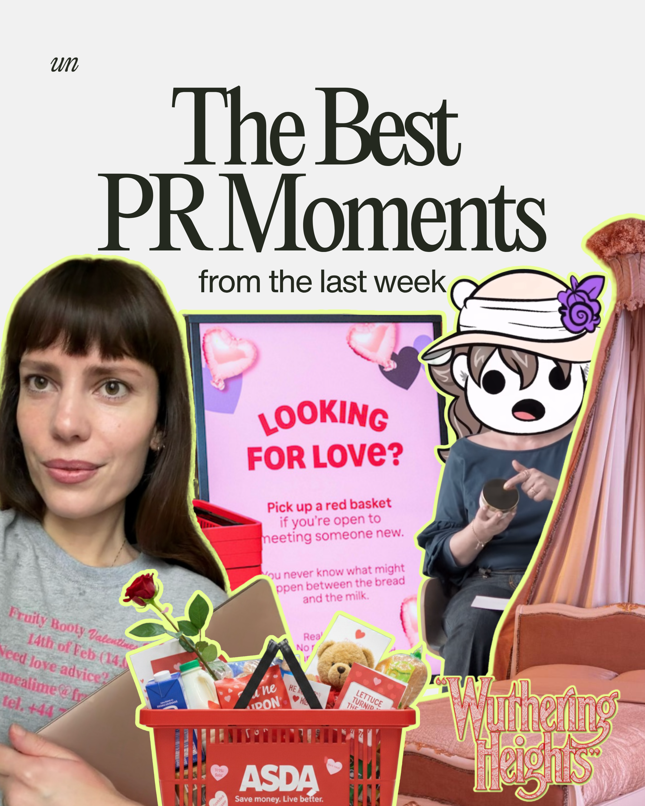 [Old 26'] - PR Moments  (24).png