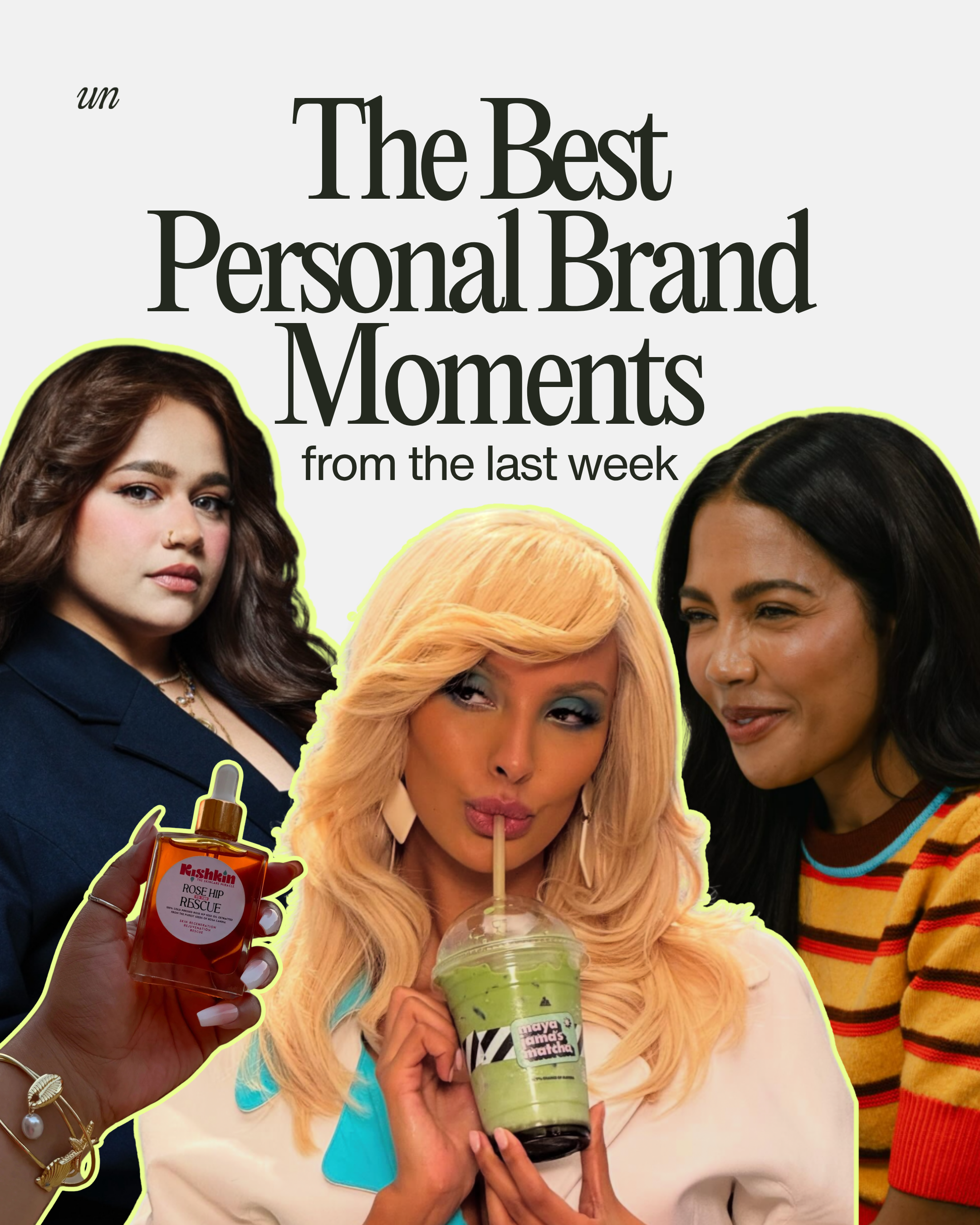 [Old 26'] - PR Moments  (56).png