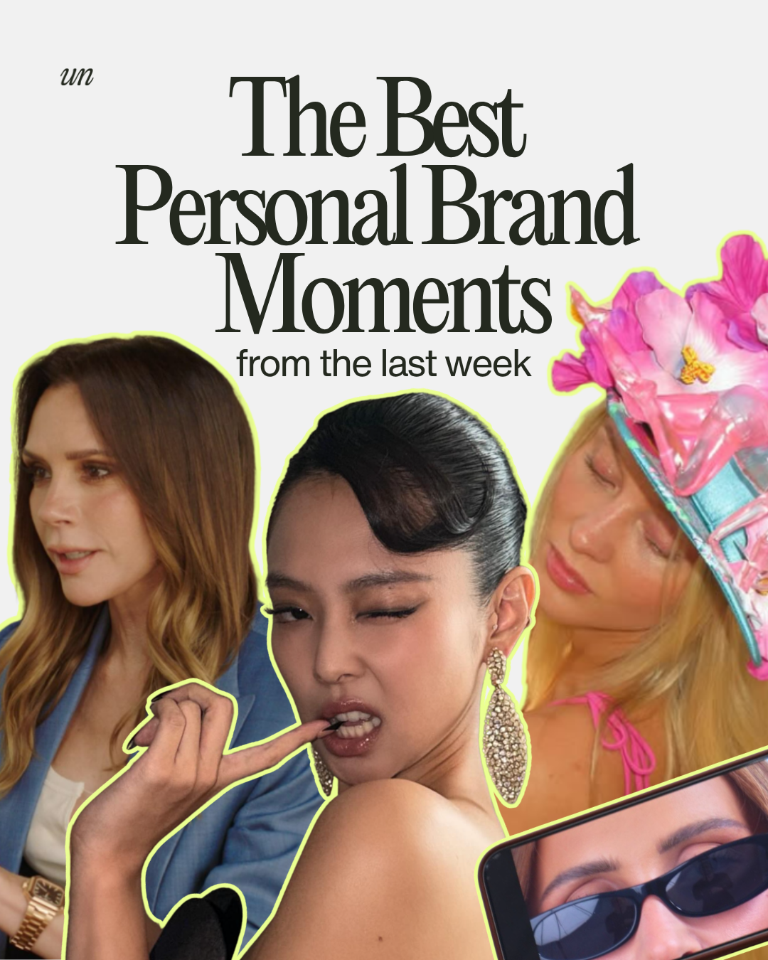 [New Doc 26'] - PR Moments    (19).png