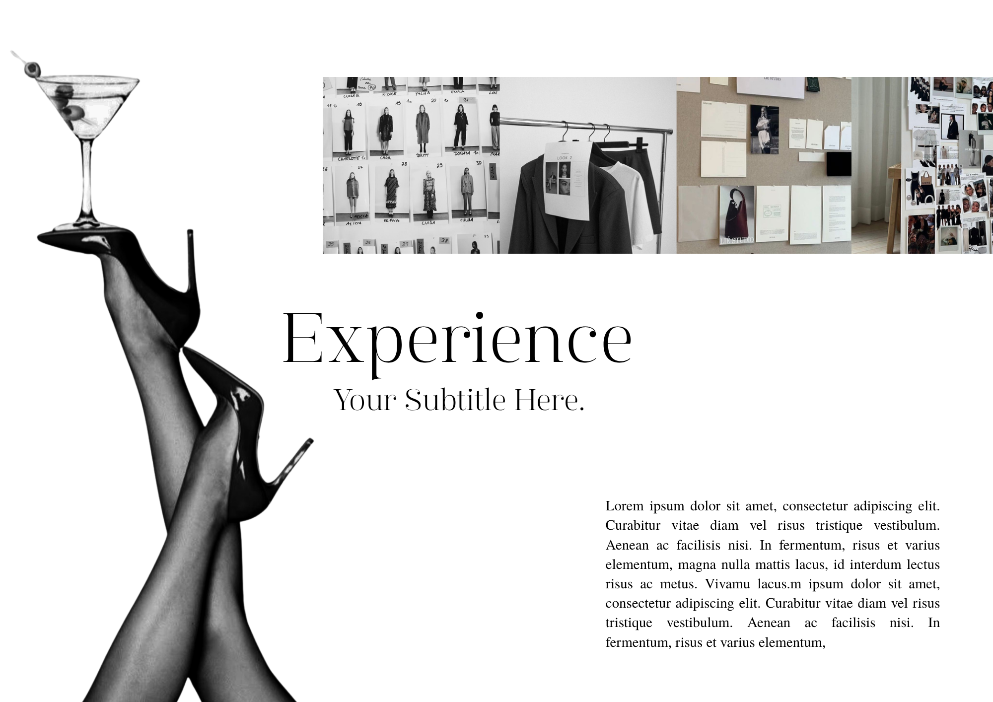 Selin Ansaldo Mini Creative Portfolio (5).png