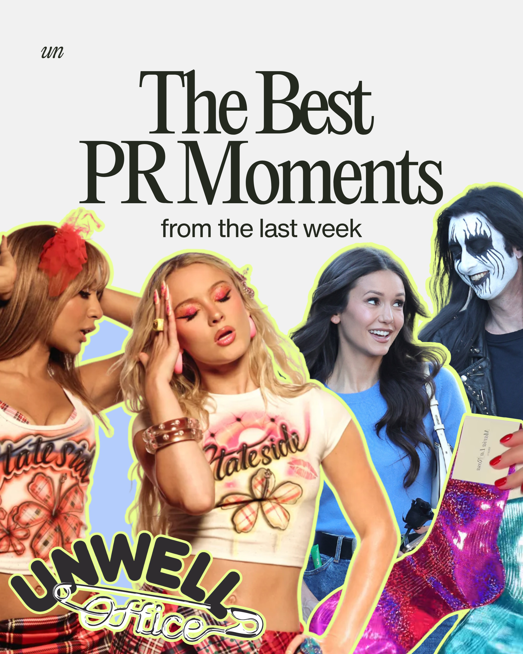 [Old 26'] - PR Moments  (10).png