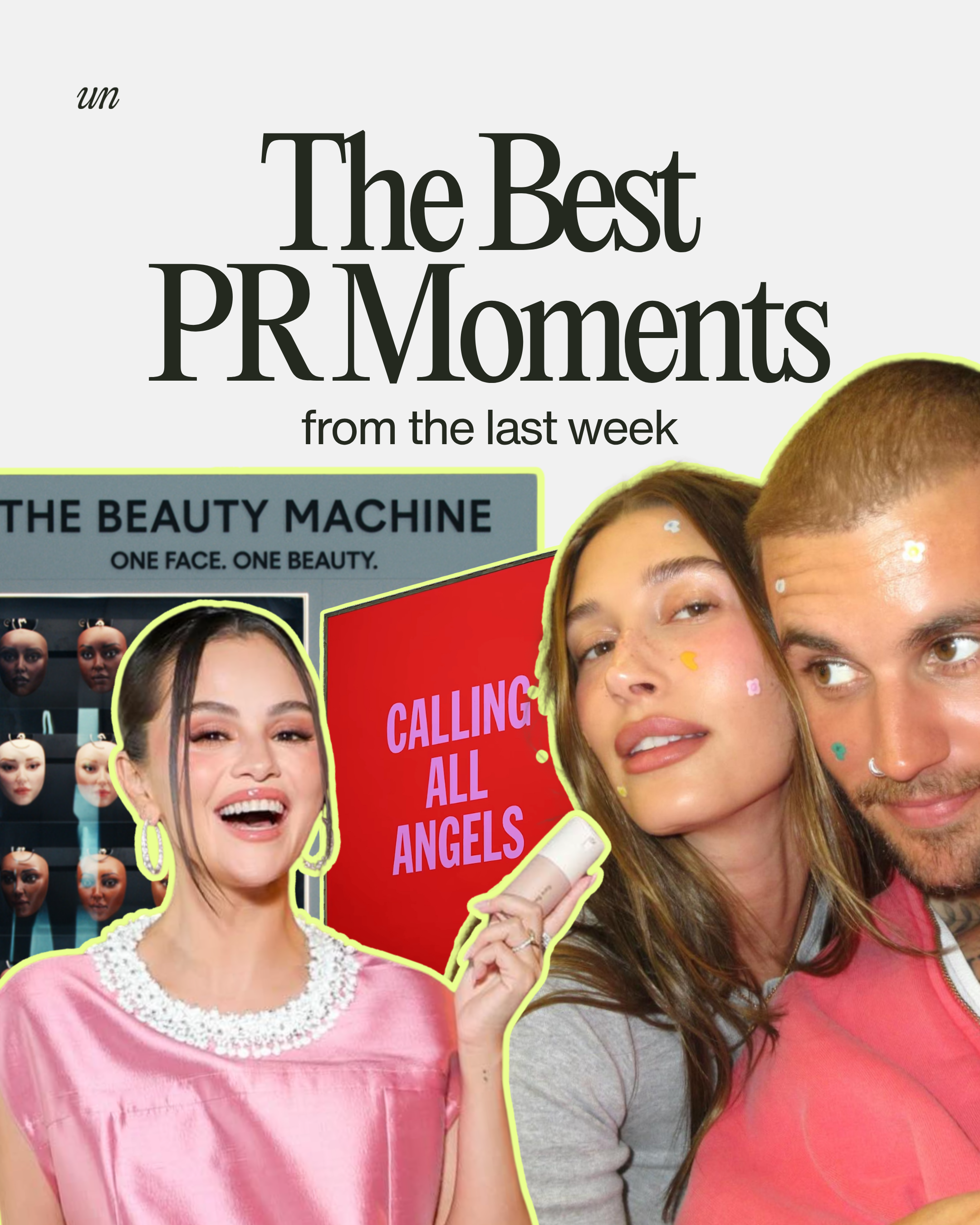 [Old 26'] - PR Moments  (47).png
