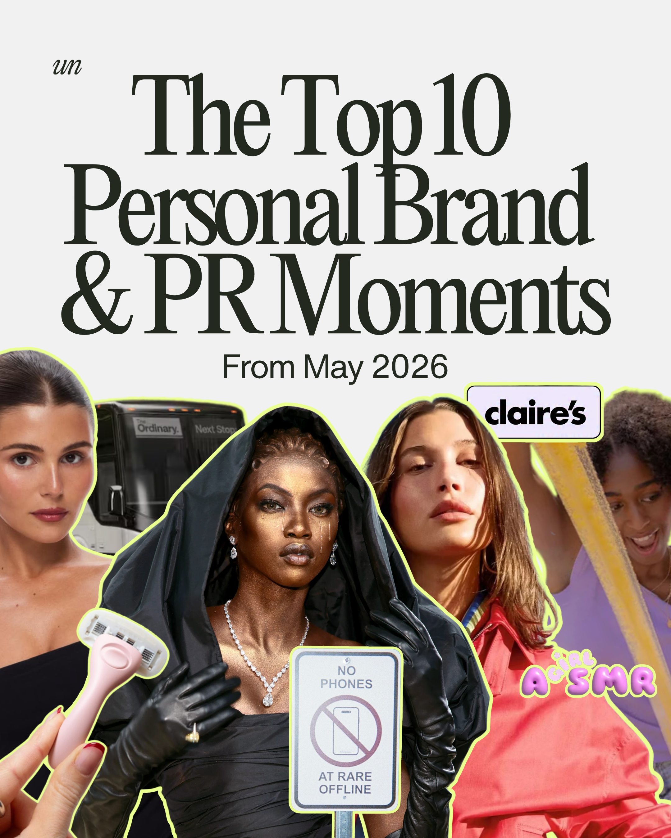 [New Doc 26'] - PR Moments    (35).png