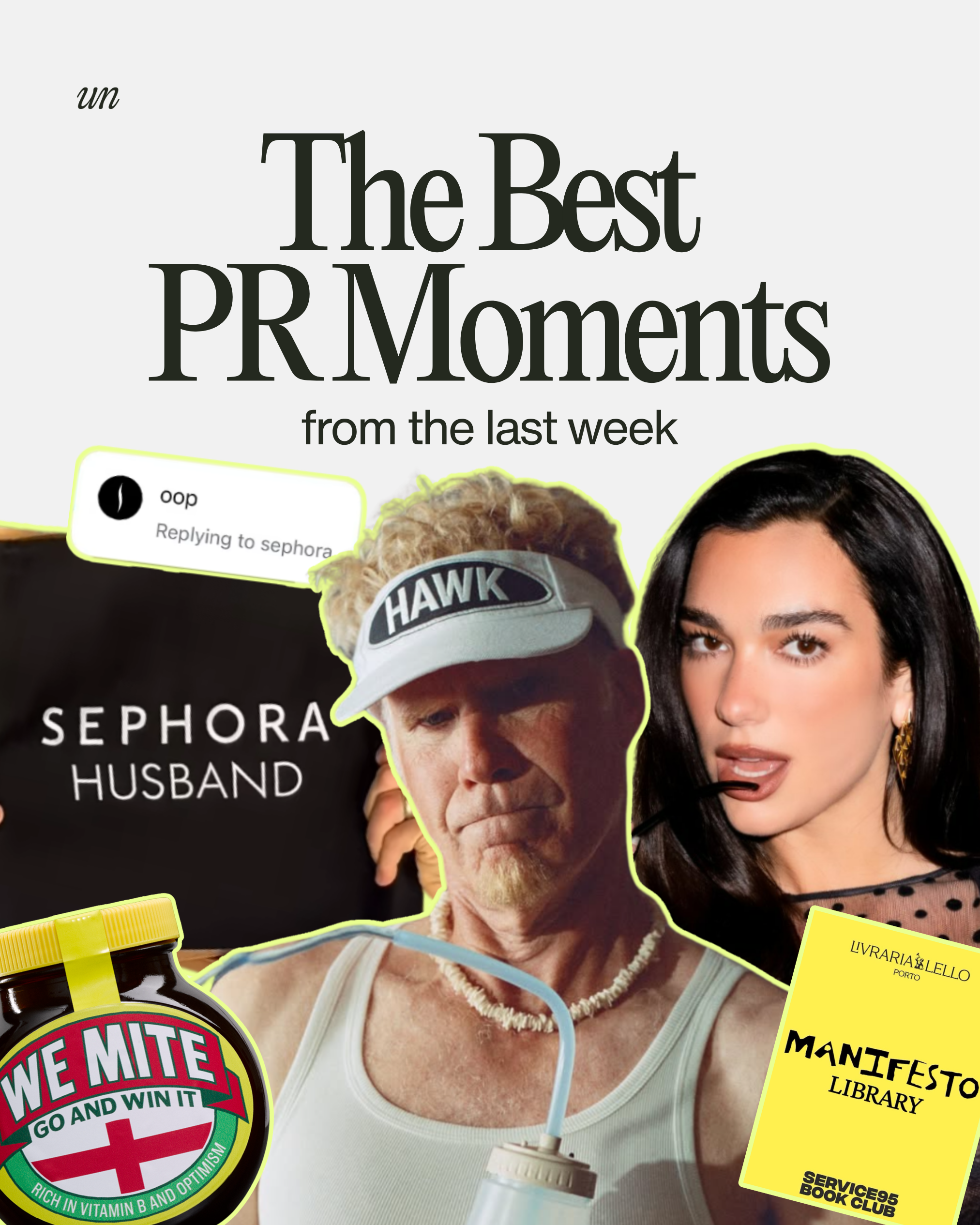 _[June 26' - Present] - PR Moments    (89).png