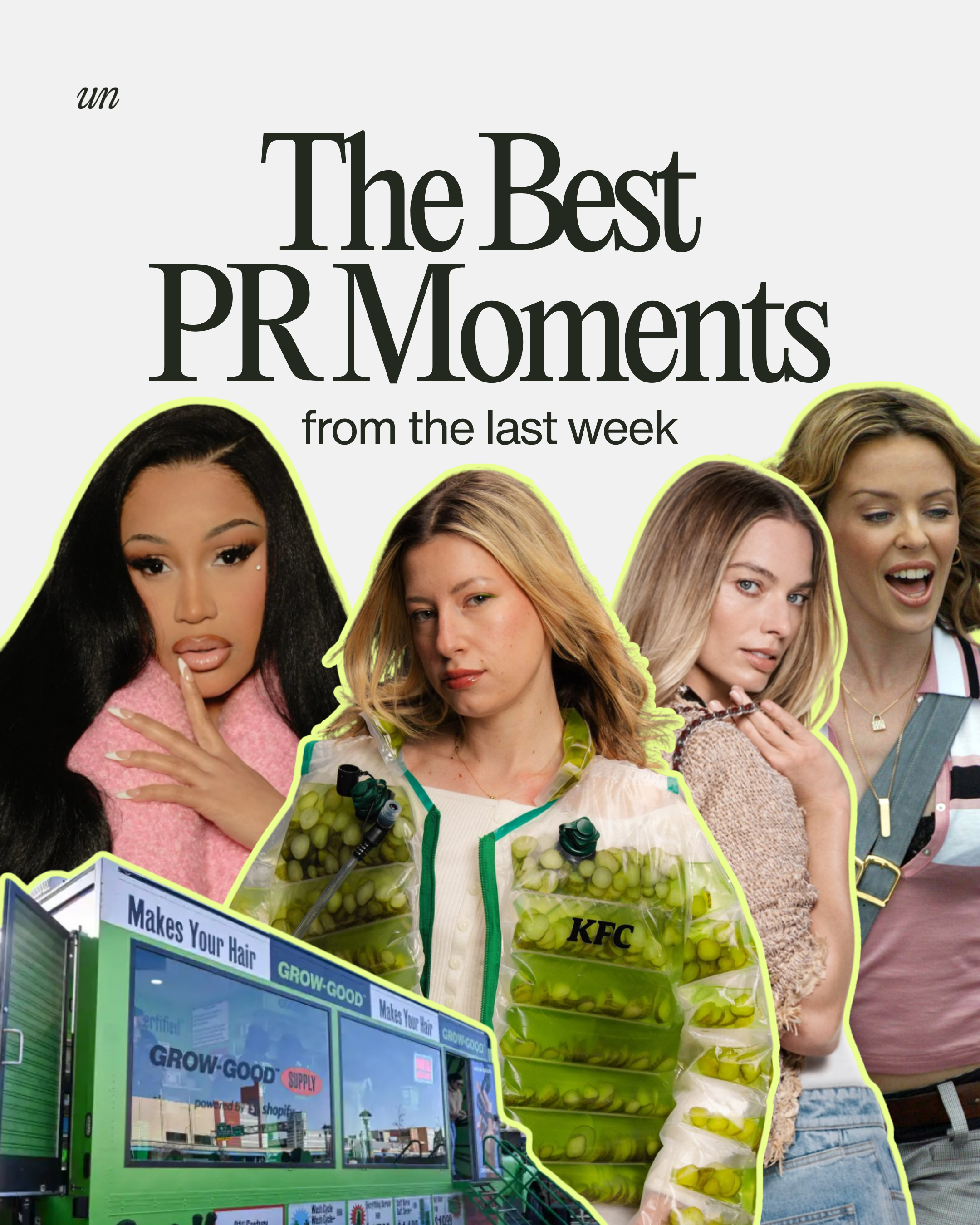 [Old 26'] - PR Moments  (42).png