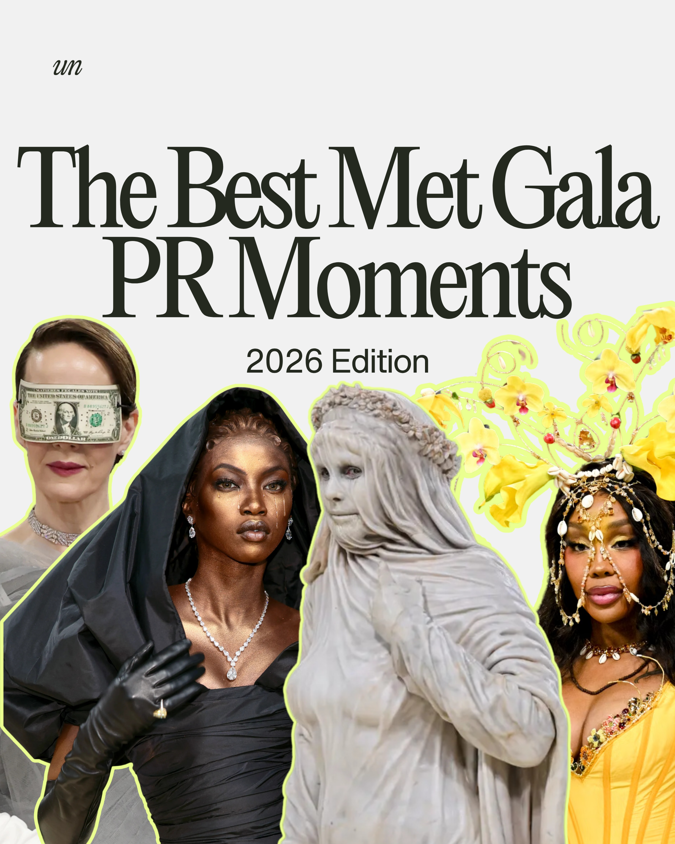 [New Doc 26'] - PR Moments    (24).png