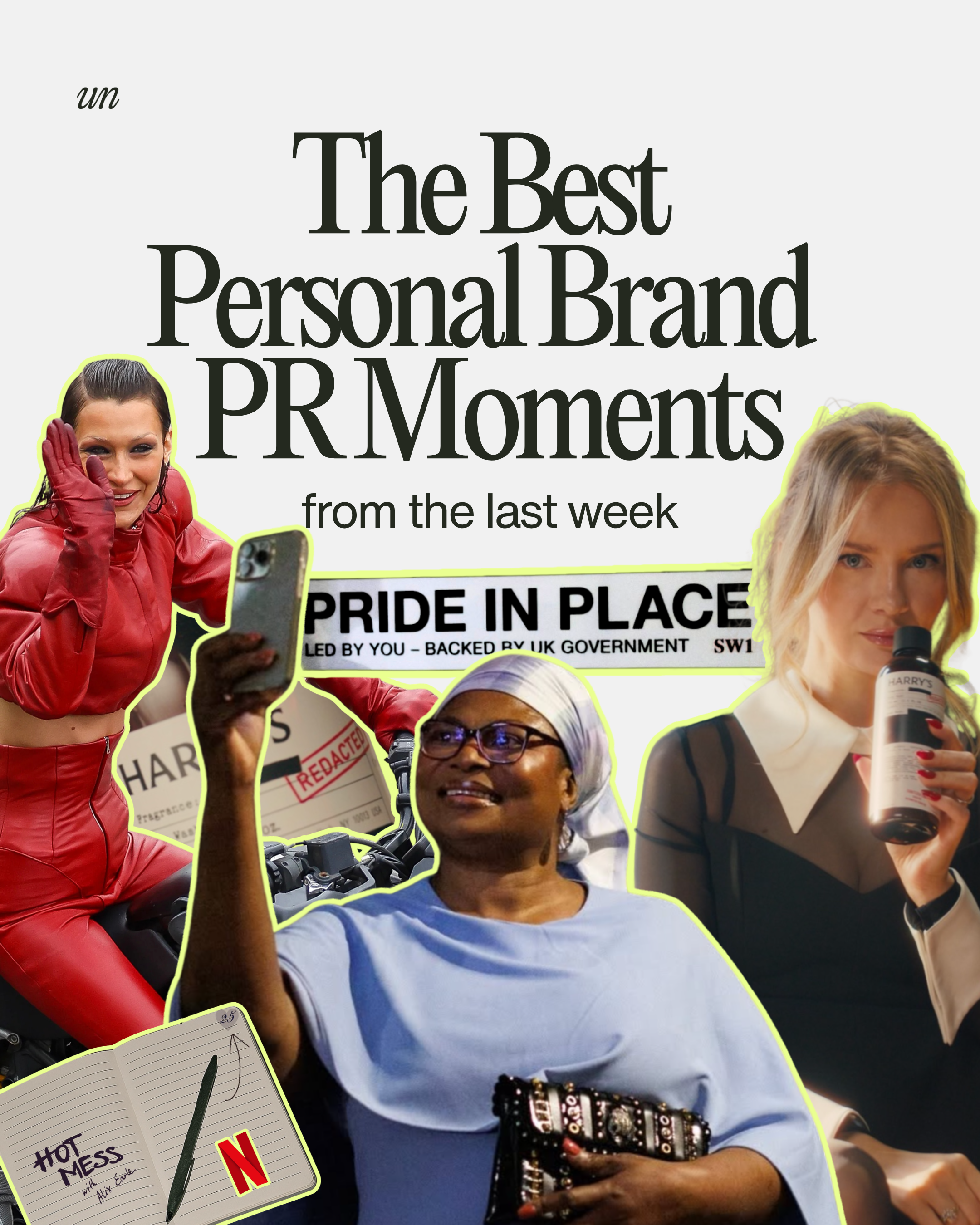 [Old 26'] - PR Moments  (14).png