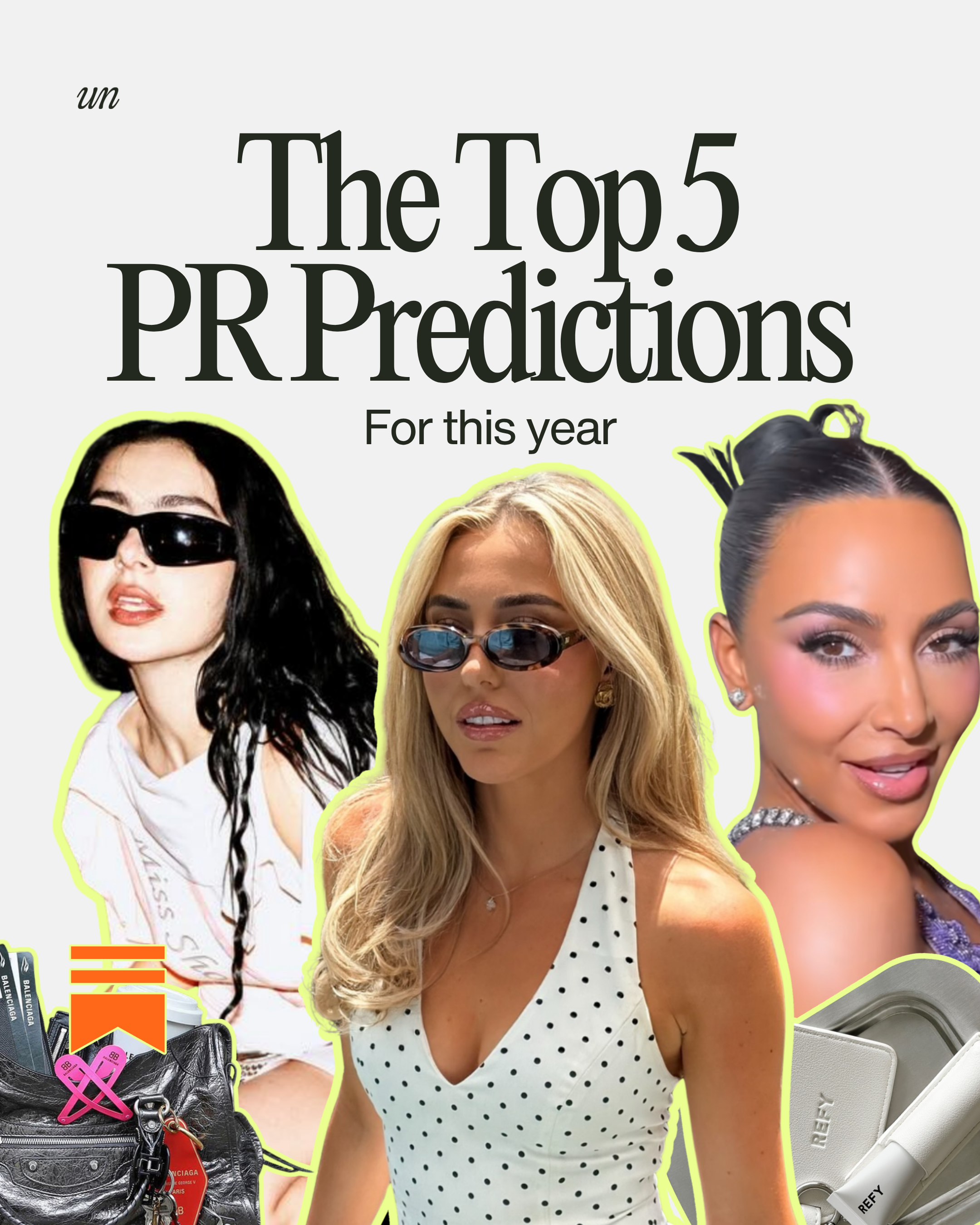 [Old 26'] - PR Moments  (5).png