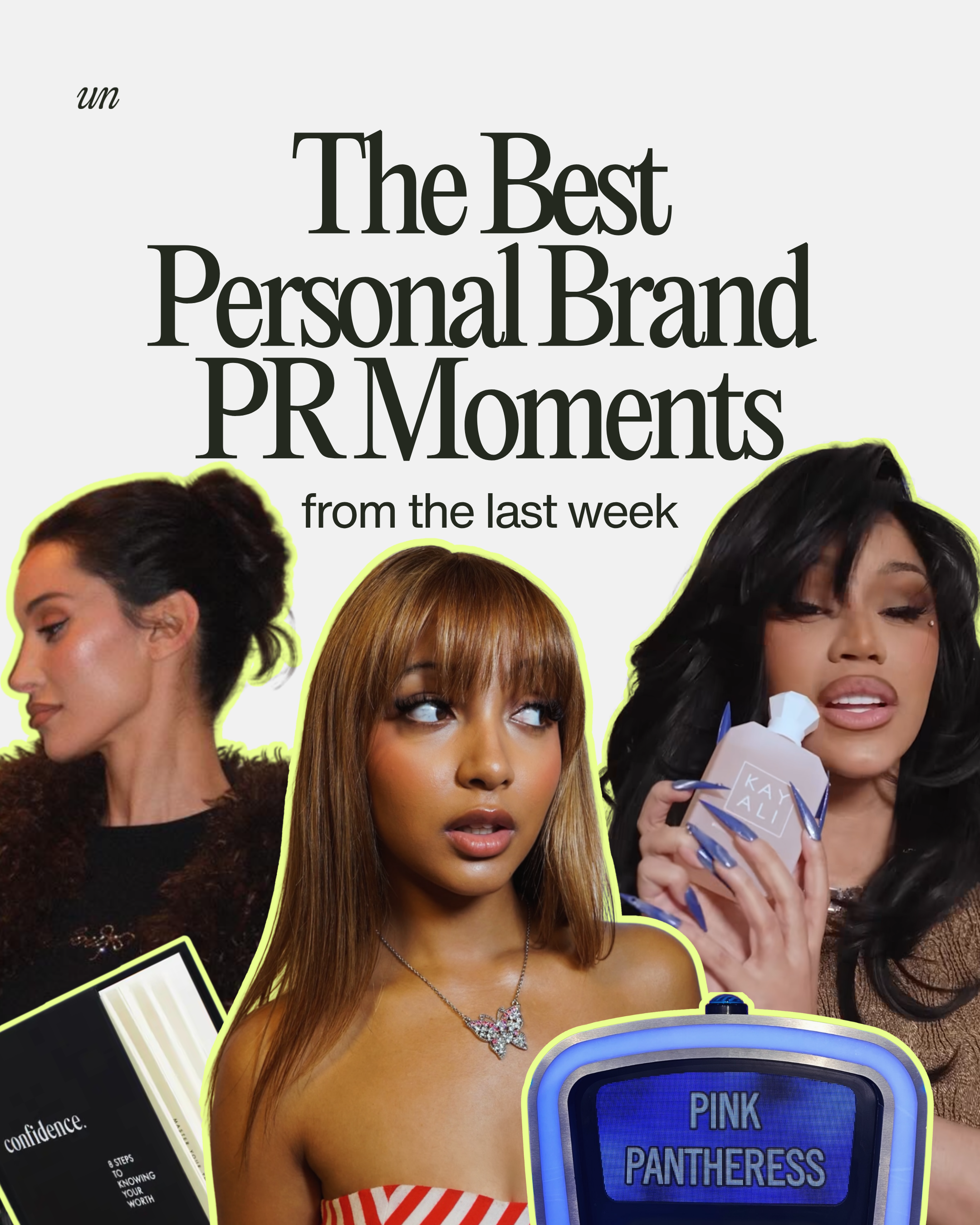[Old 26'] - PR Moments  (23).png