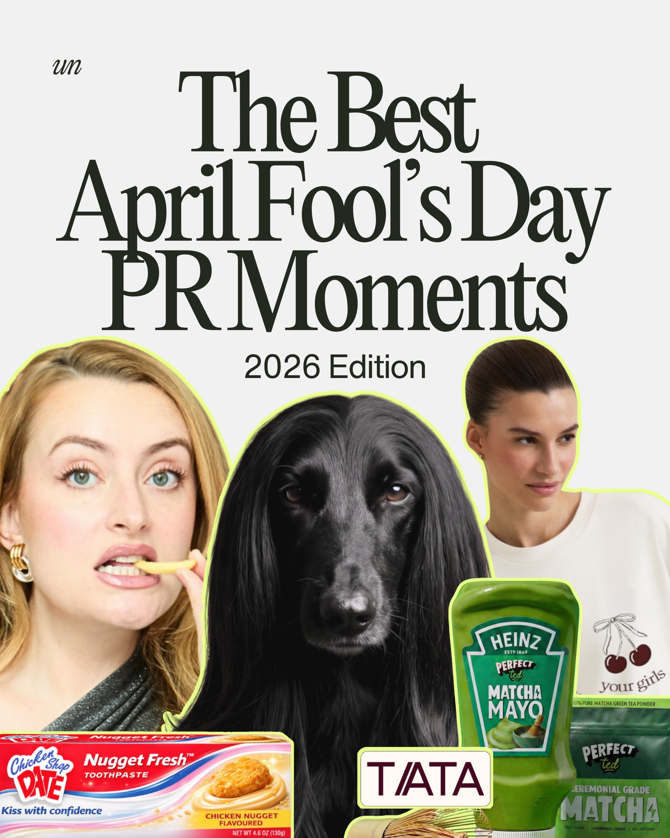 [Old 26'] - PR Moments  (46).png