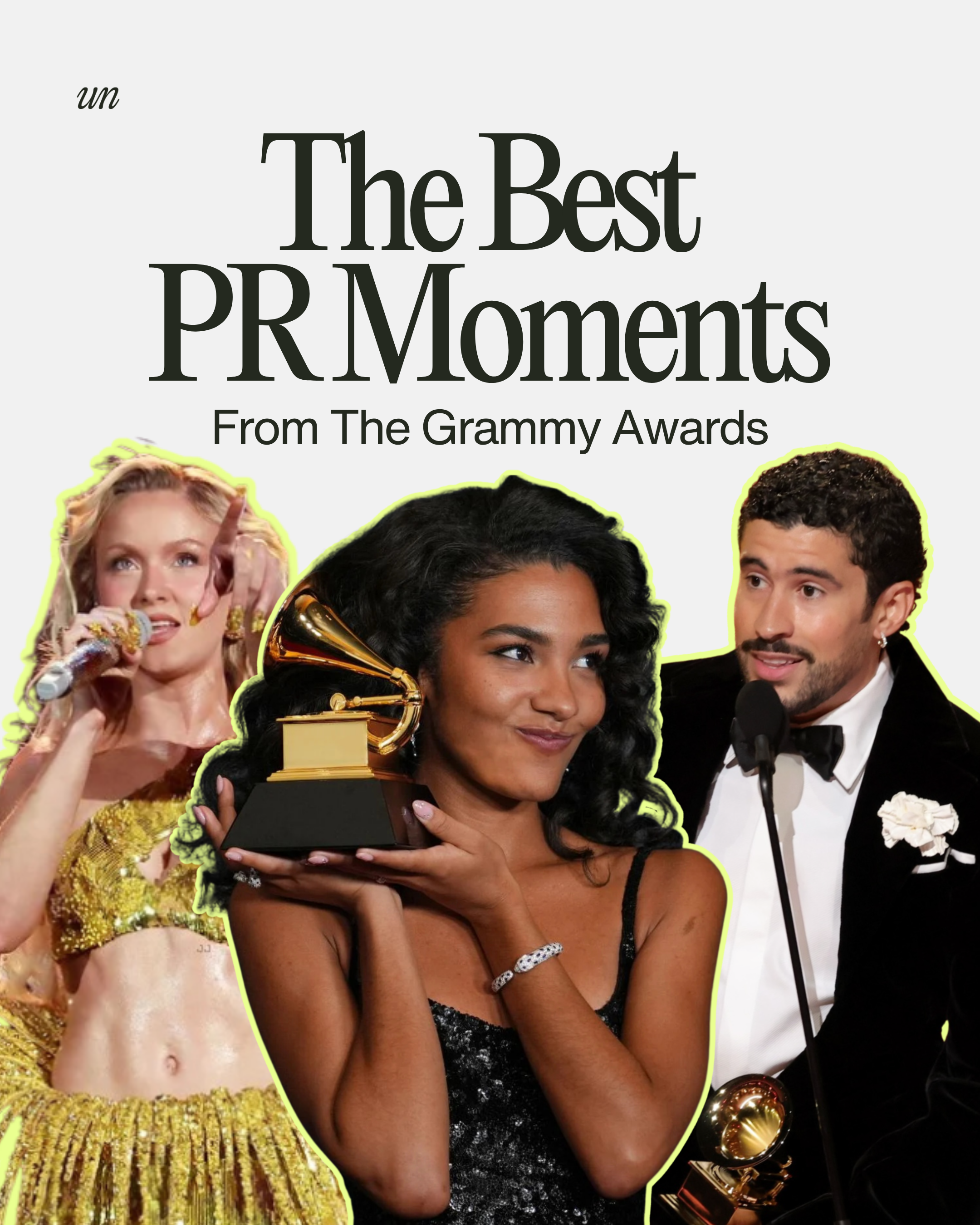 [Old 26'] - PR Moments  (18).png