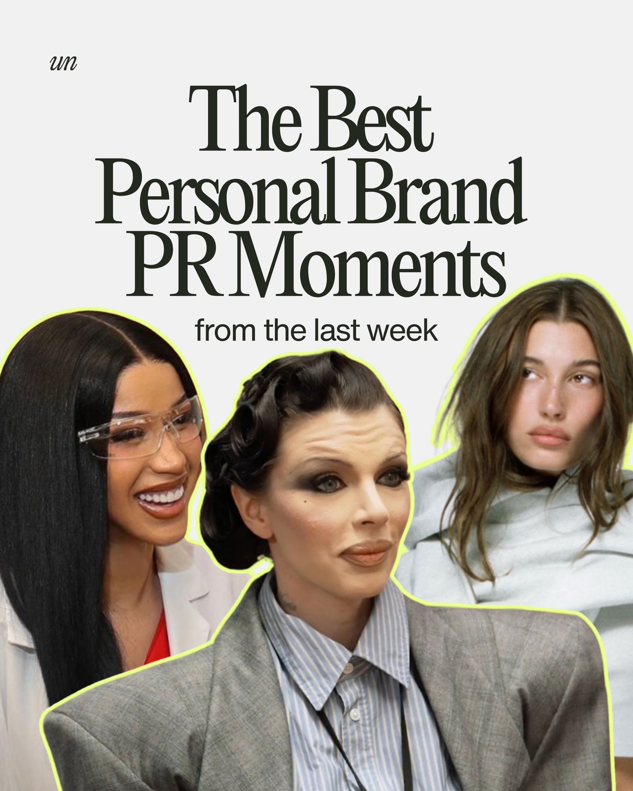 [Old 26'] - PR Moments  (26).png