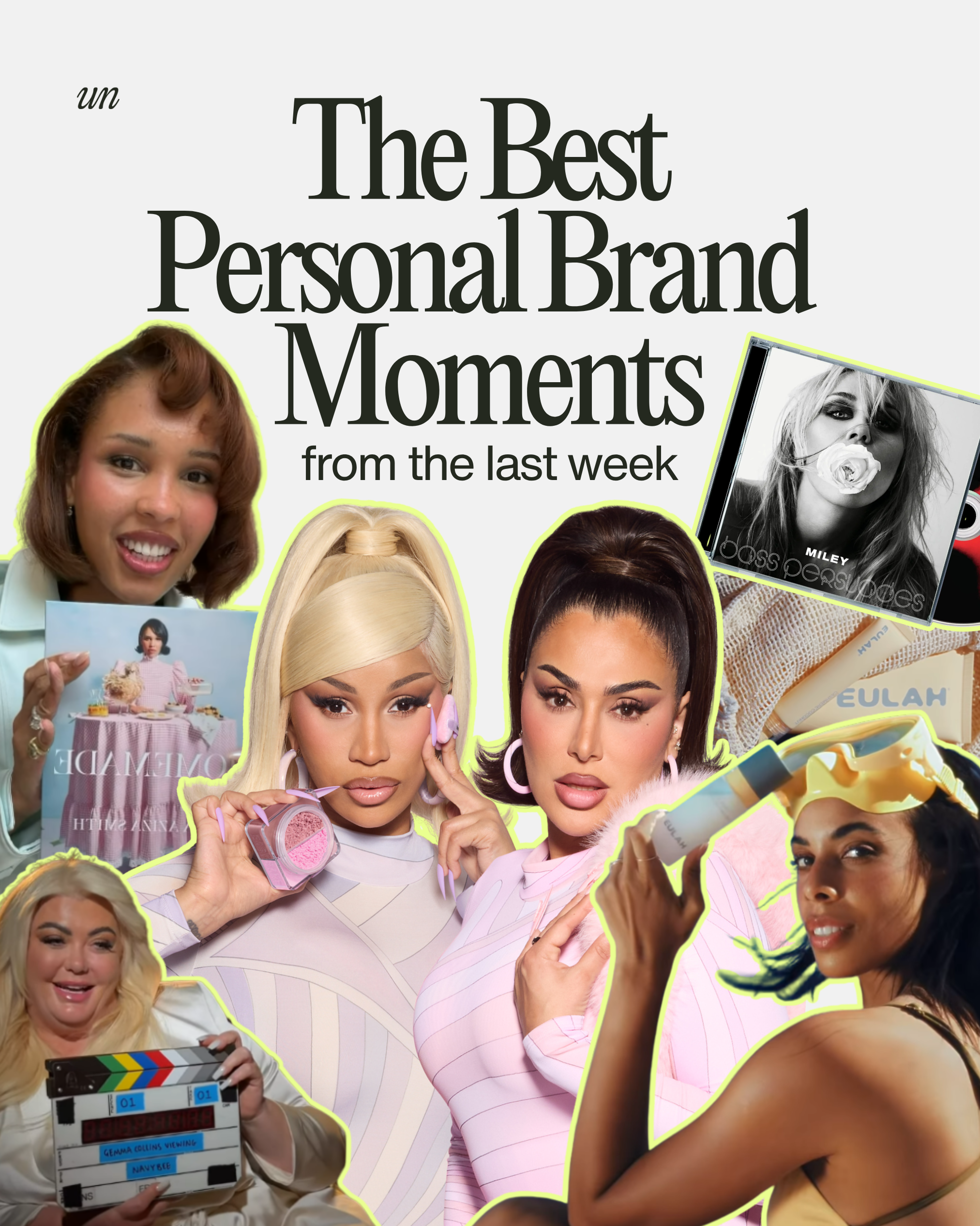 _[June 26' - Present] - PR Moments    - 2026-09-03T205132.939.png