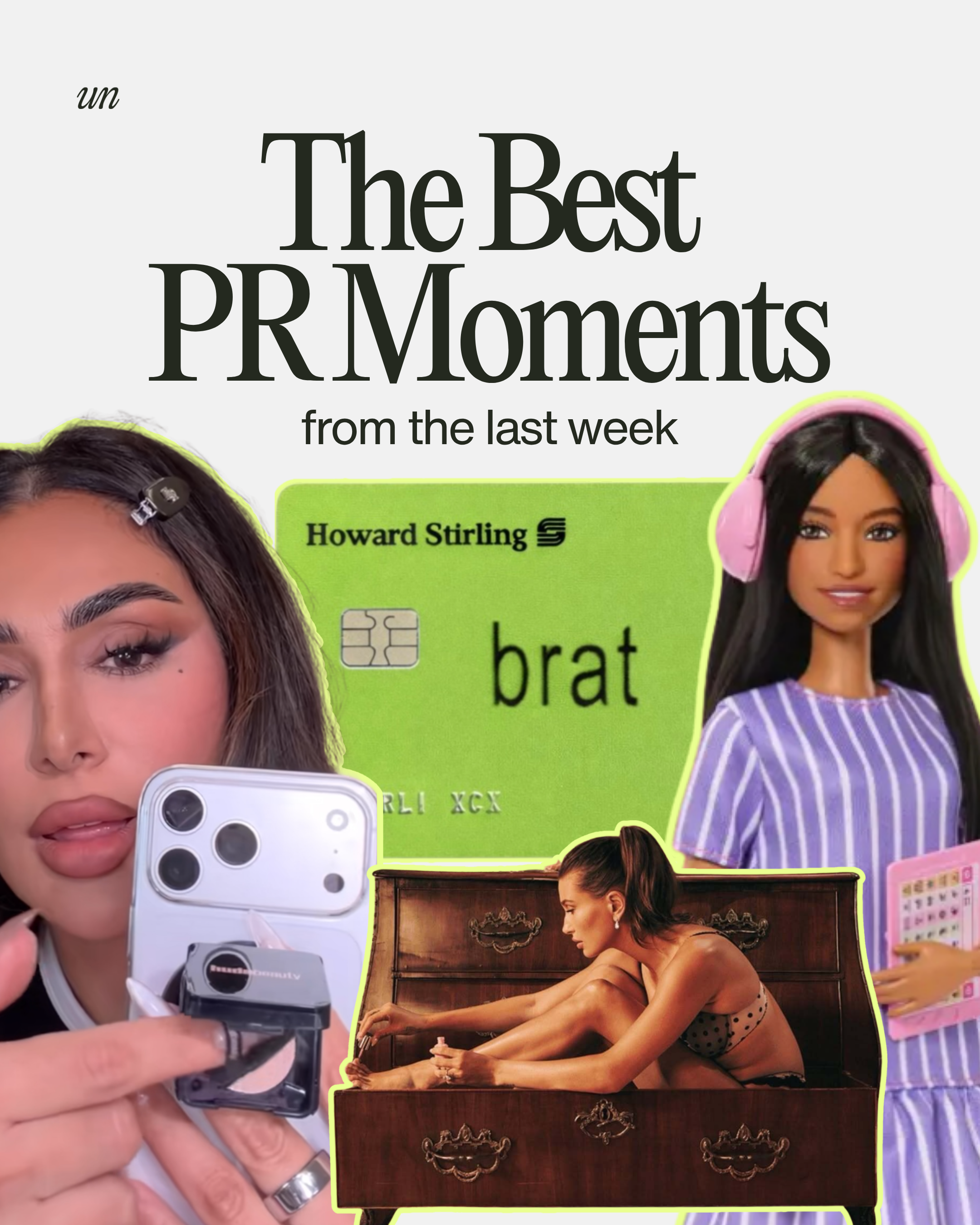 [Old 26'] - PR Moments  (7).png