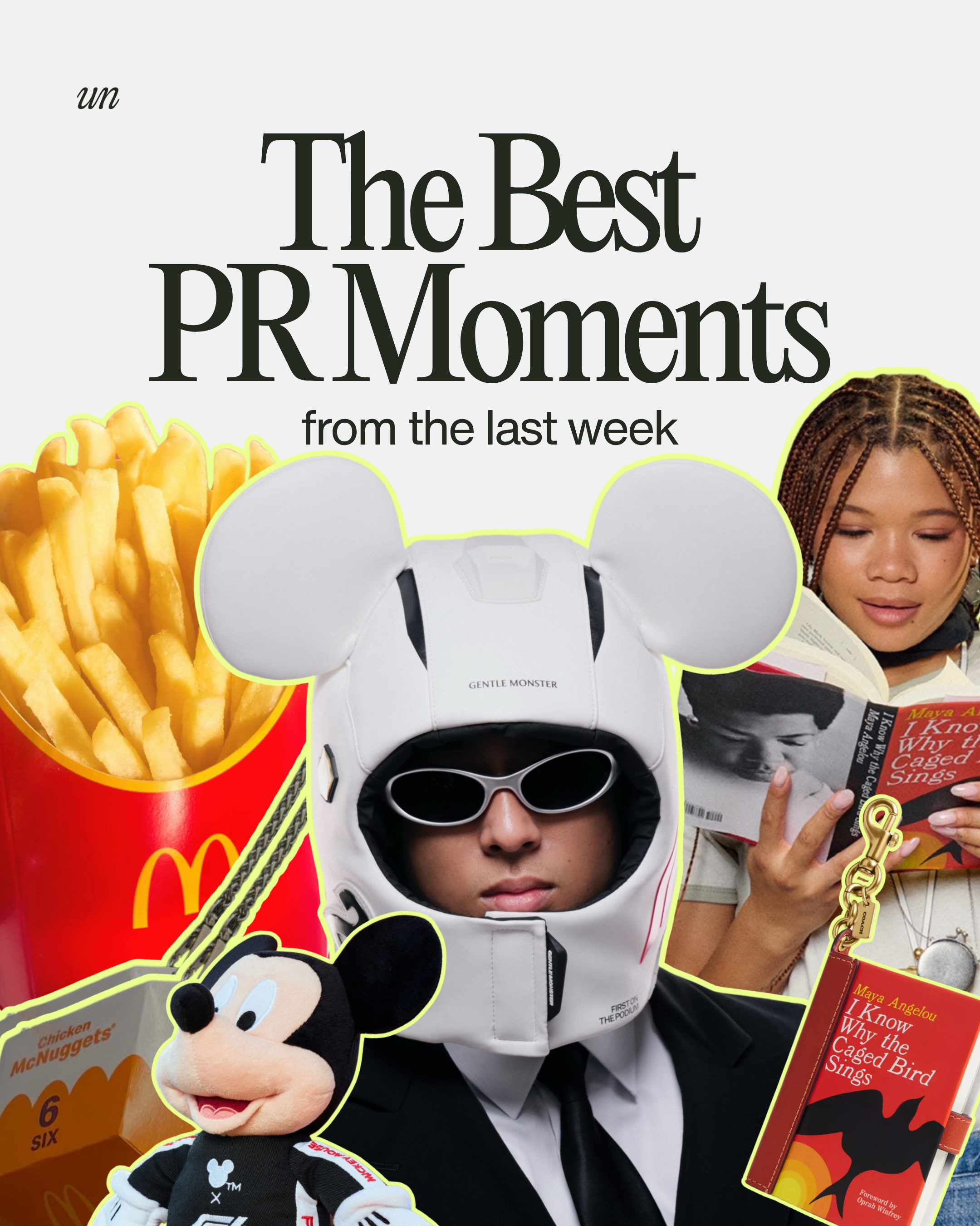 [Old 26'] - PR Moments  (30).png
