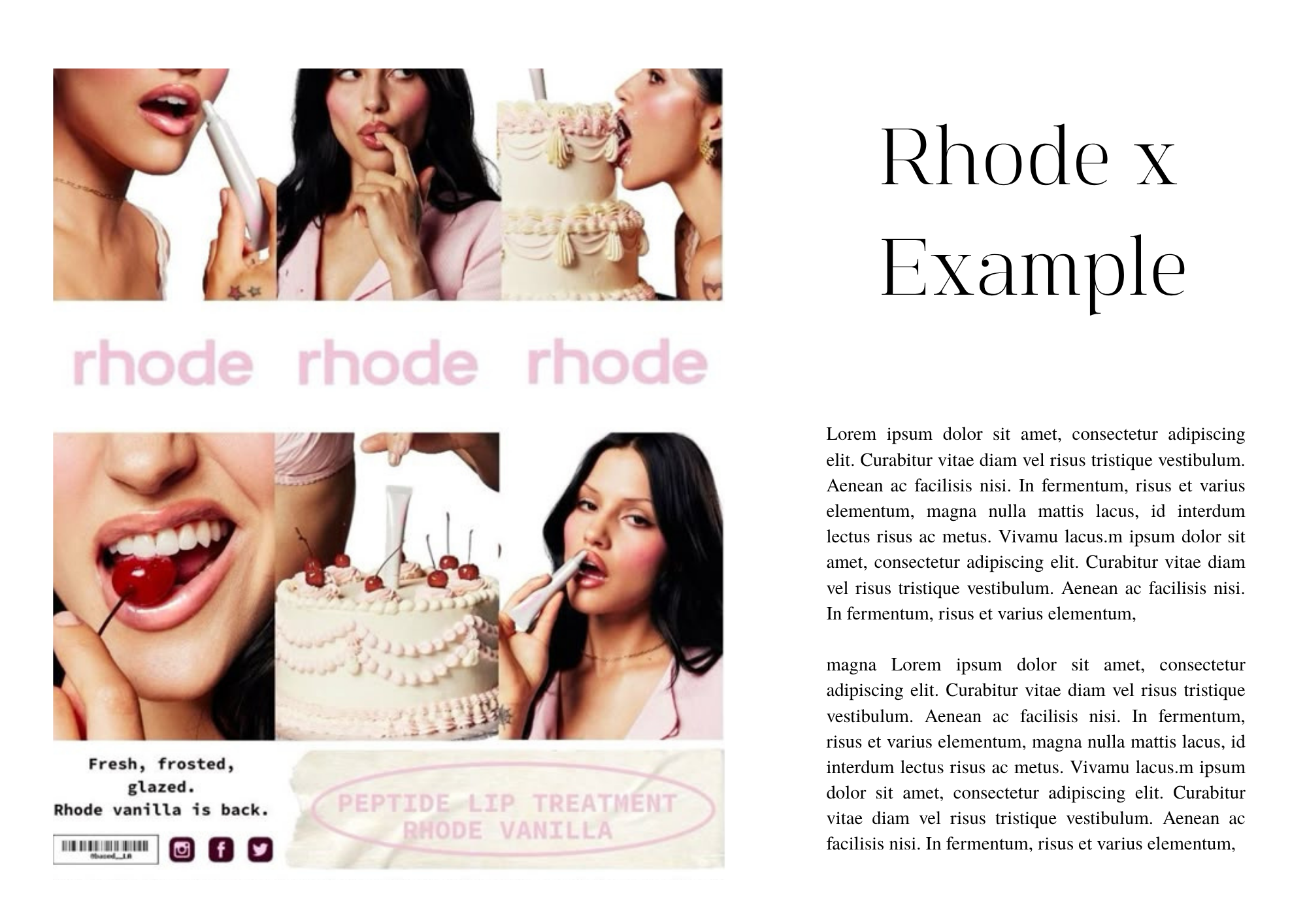 Selin Ansaldo Mini Creative Portfolio (7).png
