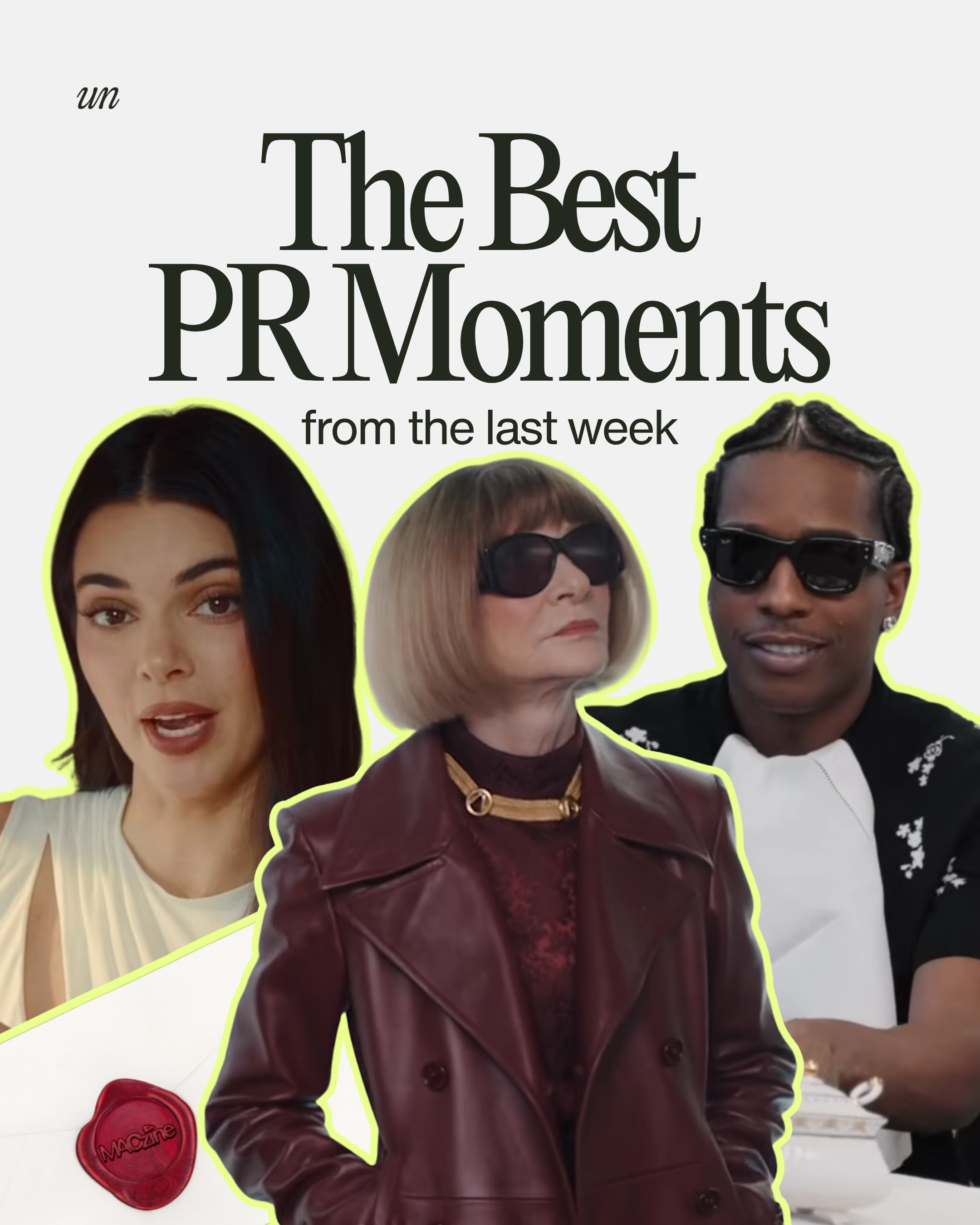 [Old 26'] - PR Moments  (17).png