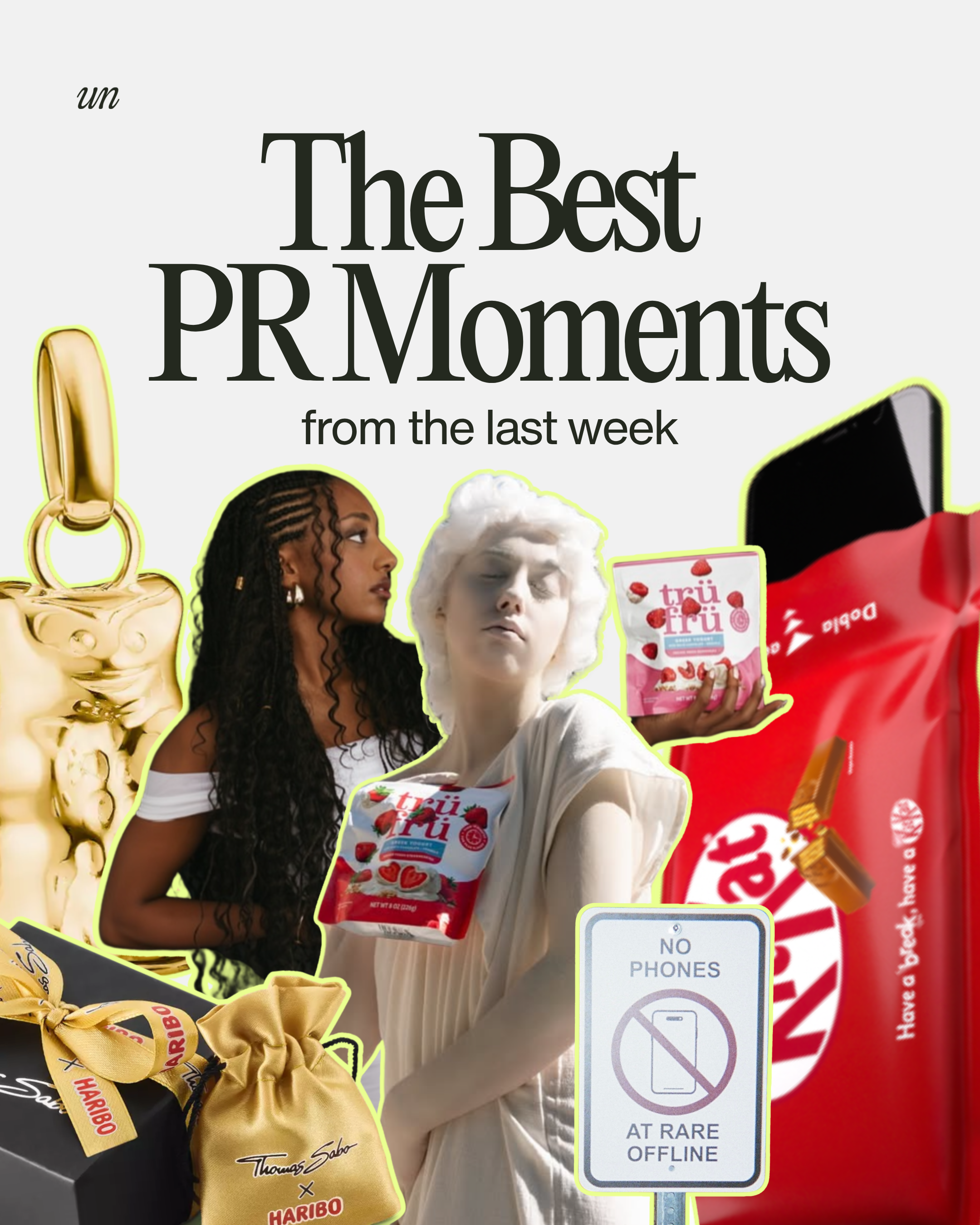 [New Doc 26'] - PR Moments    (28).png
