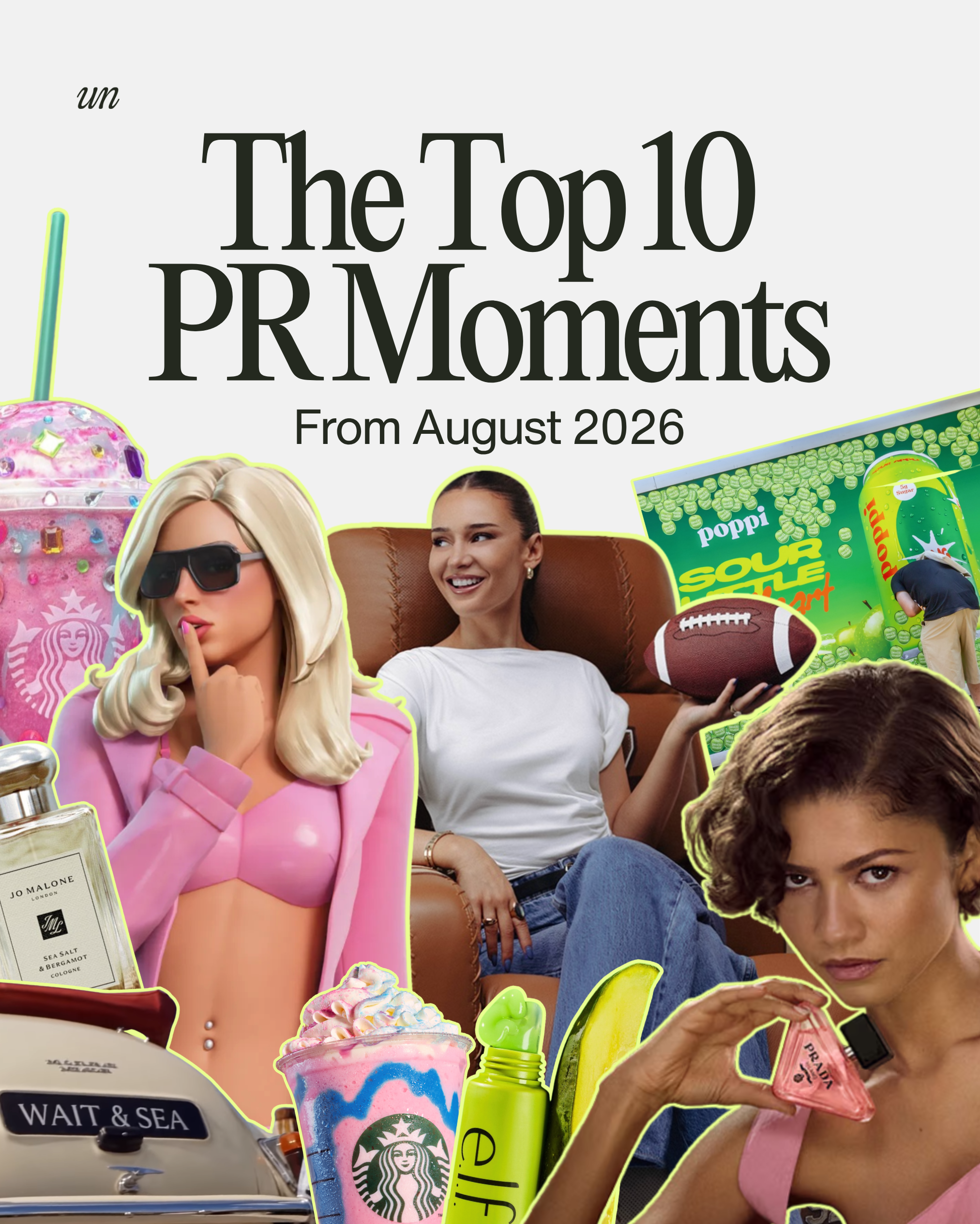 _[June 26' - Present] - PR Moments    - 2026-09-03T205059.022.png