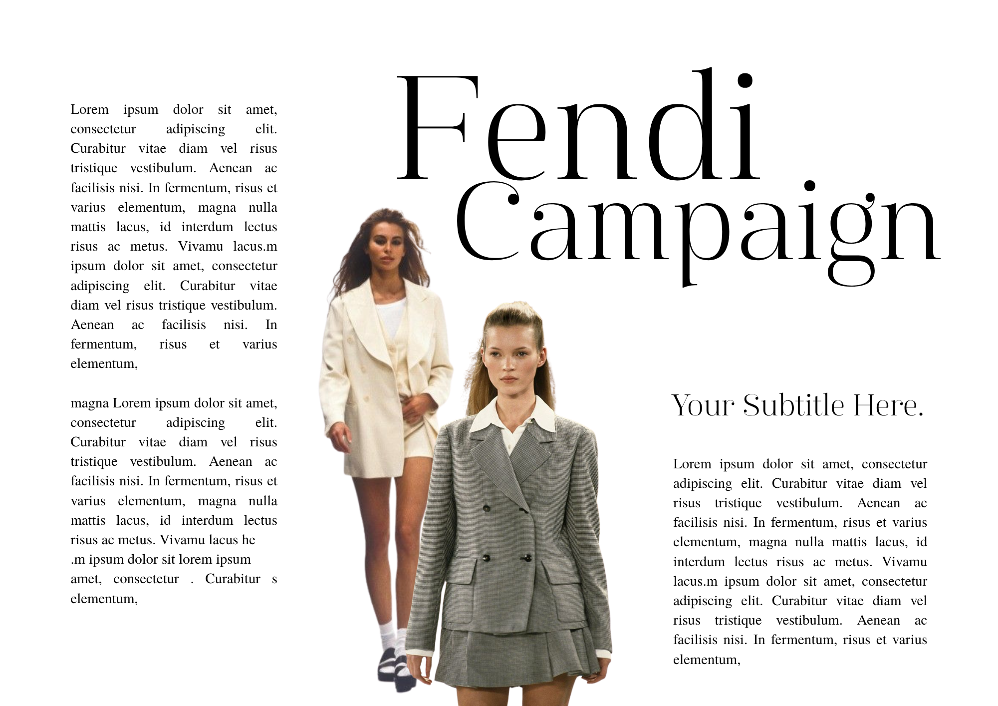 Selin Ansaldo Mini Creative Portfolio (3).png